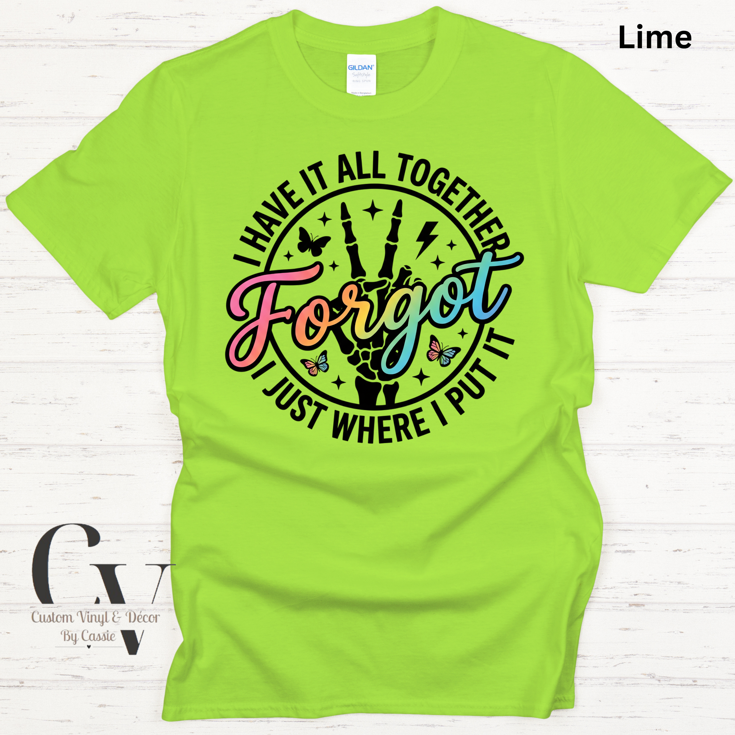 Gildan Softstyle  - 15.png