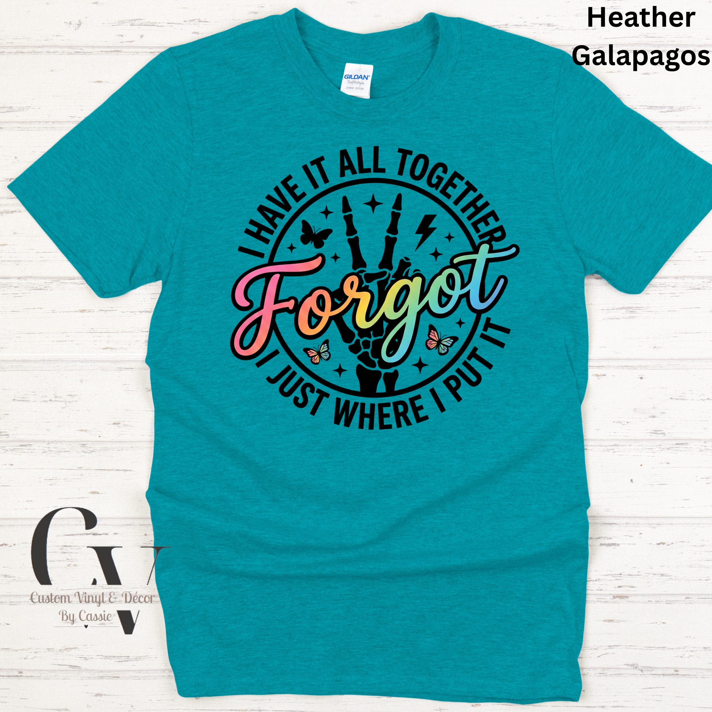 Gildan Softstyle  - 37.png