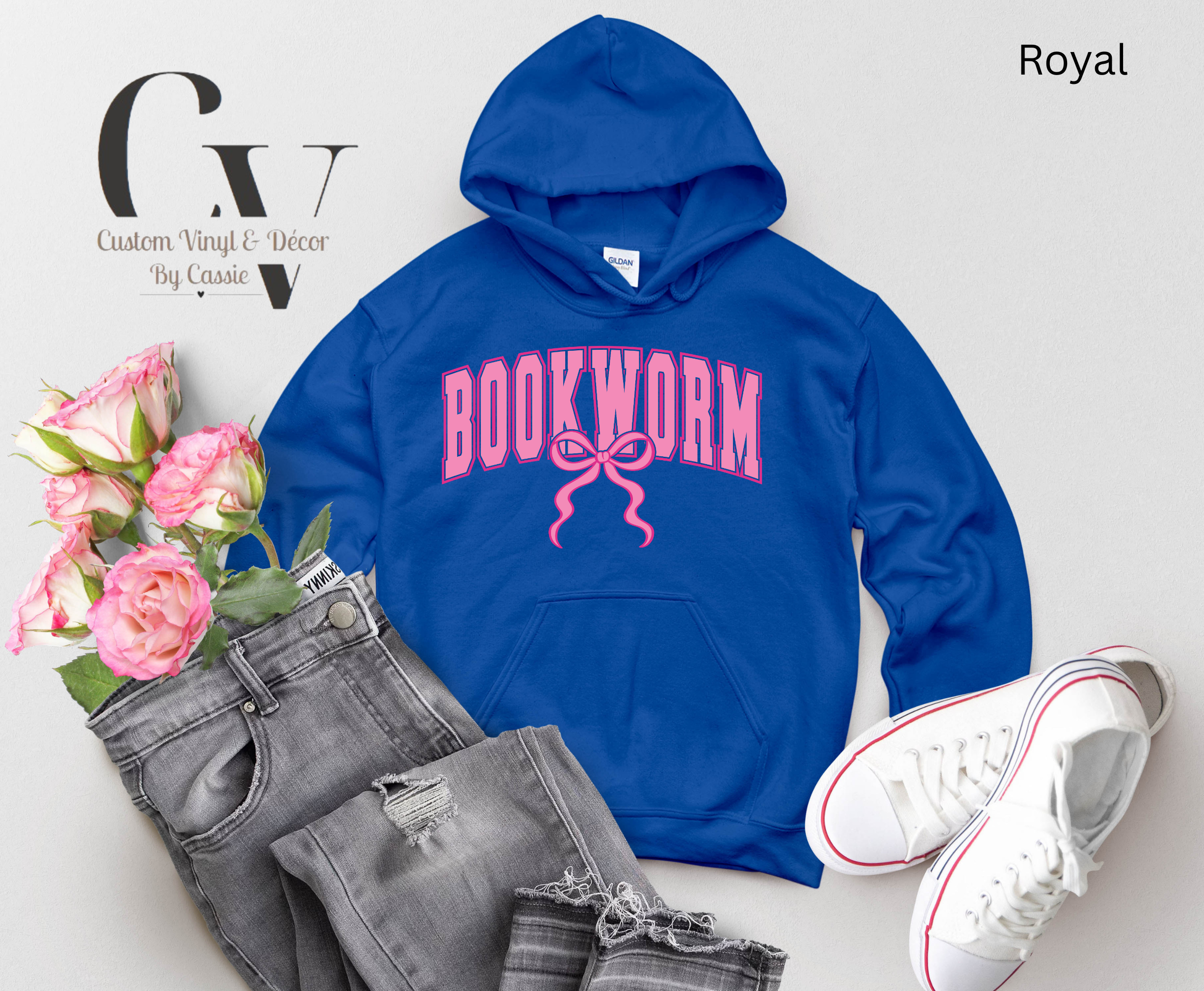 Your paragraph text - 21.png