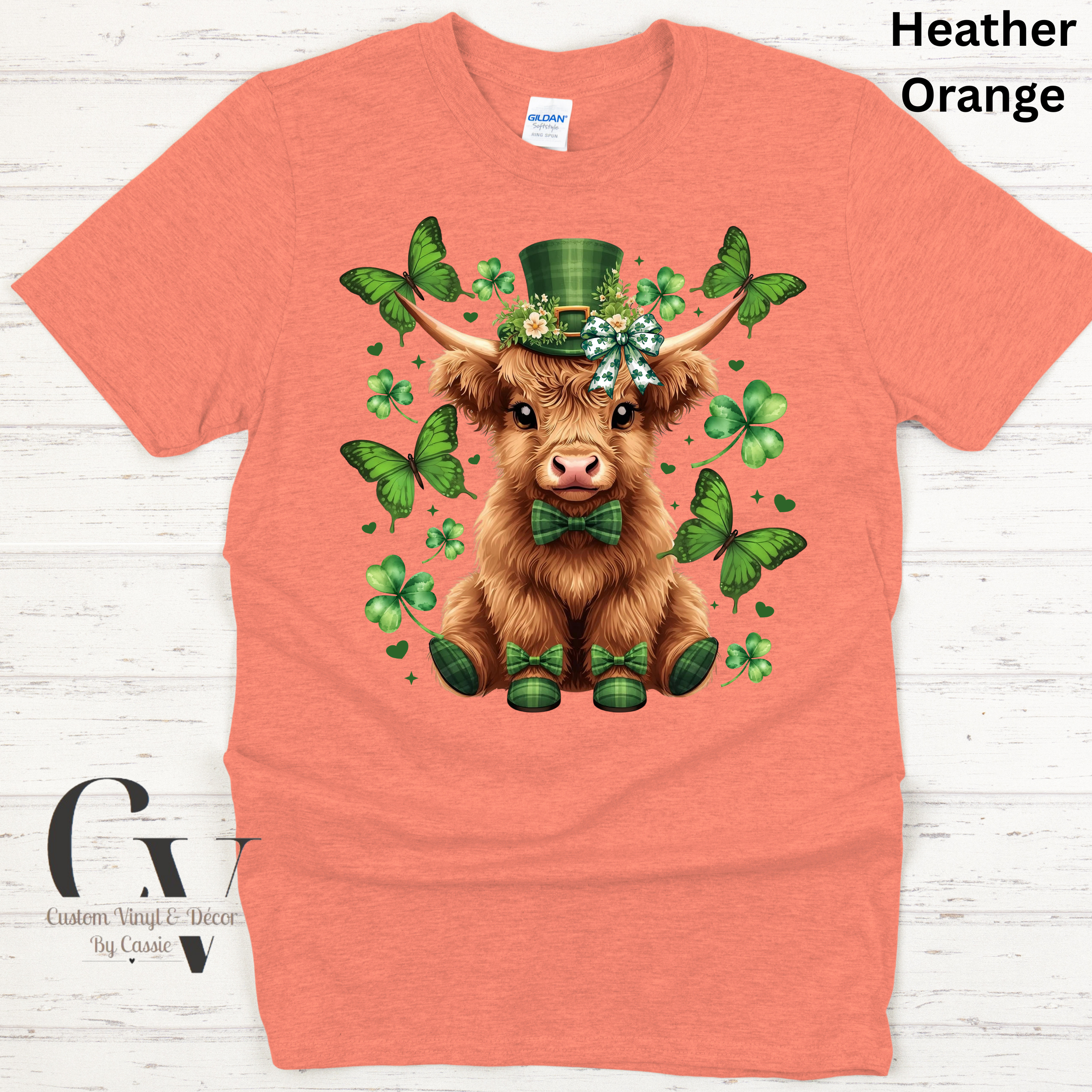 Gildan Softstyle  - 32.png