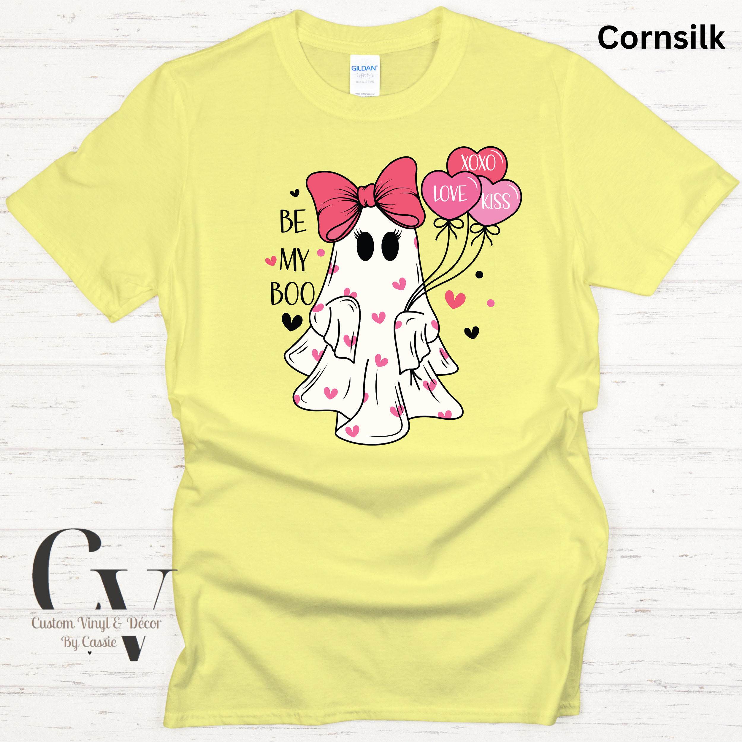 Gildan Softstyle  - 51.png