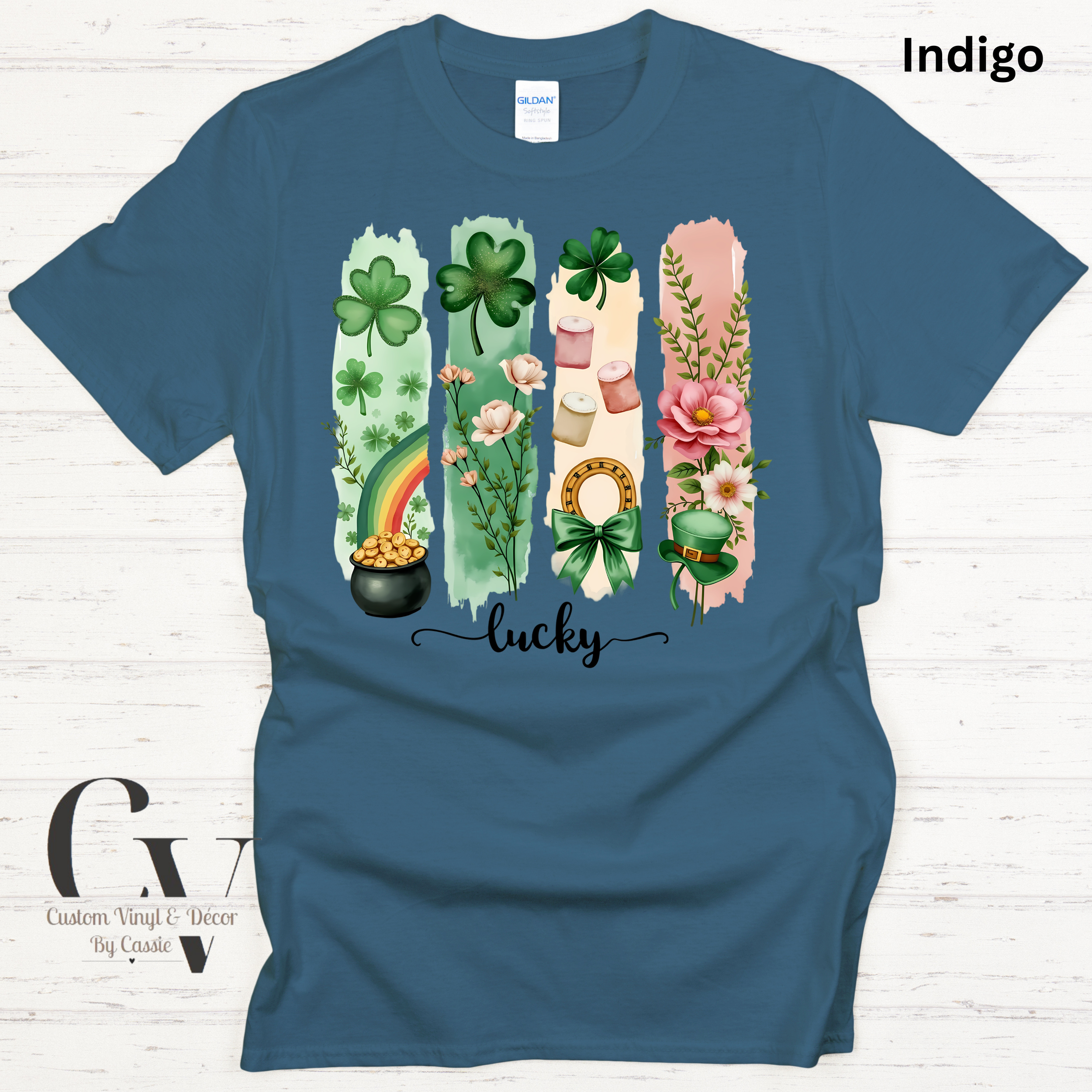 Gildan Softstyle  - 24.png