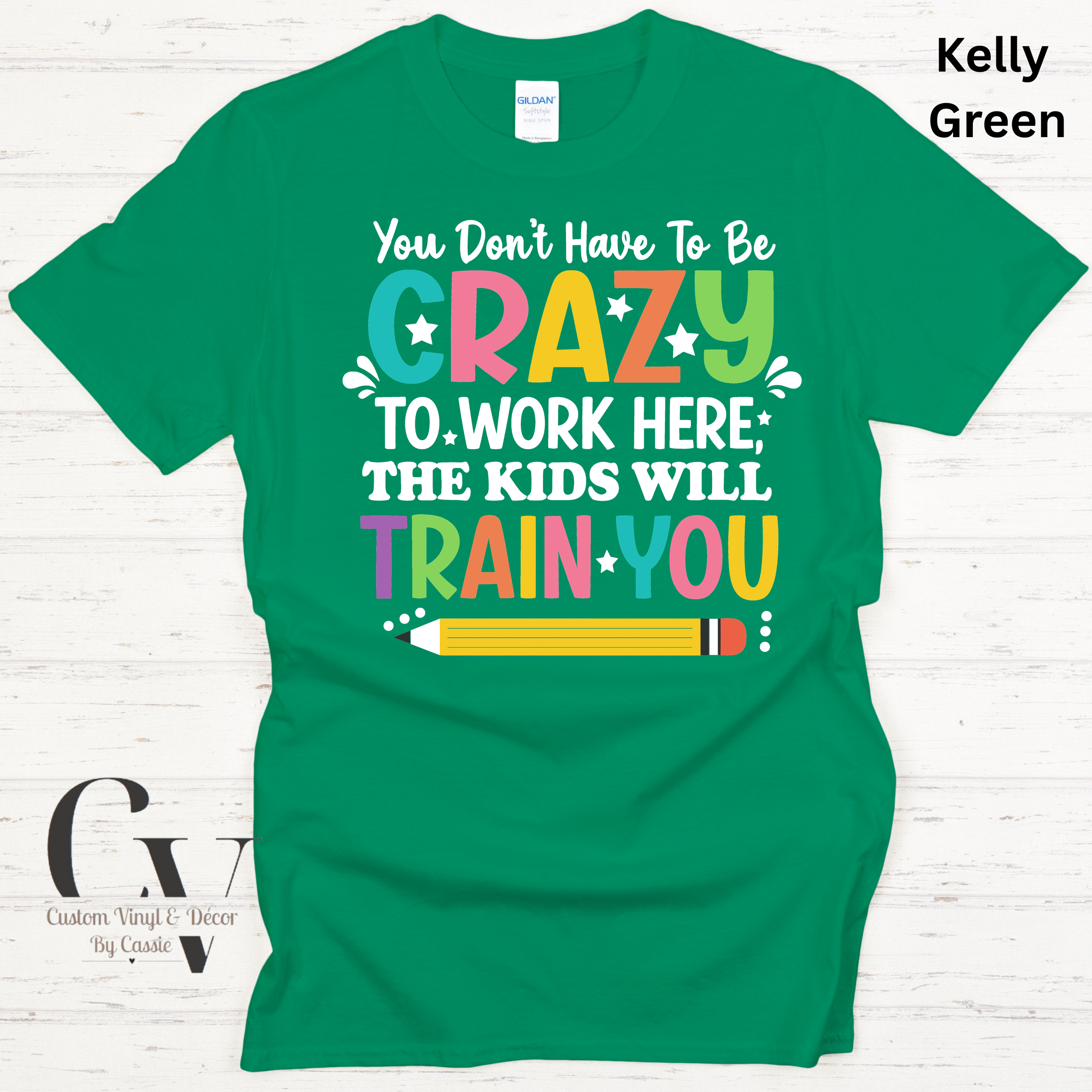 Gildan Softstyle  - 20.png