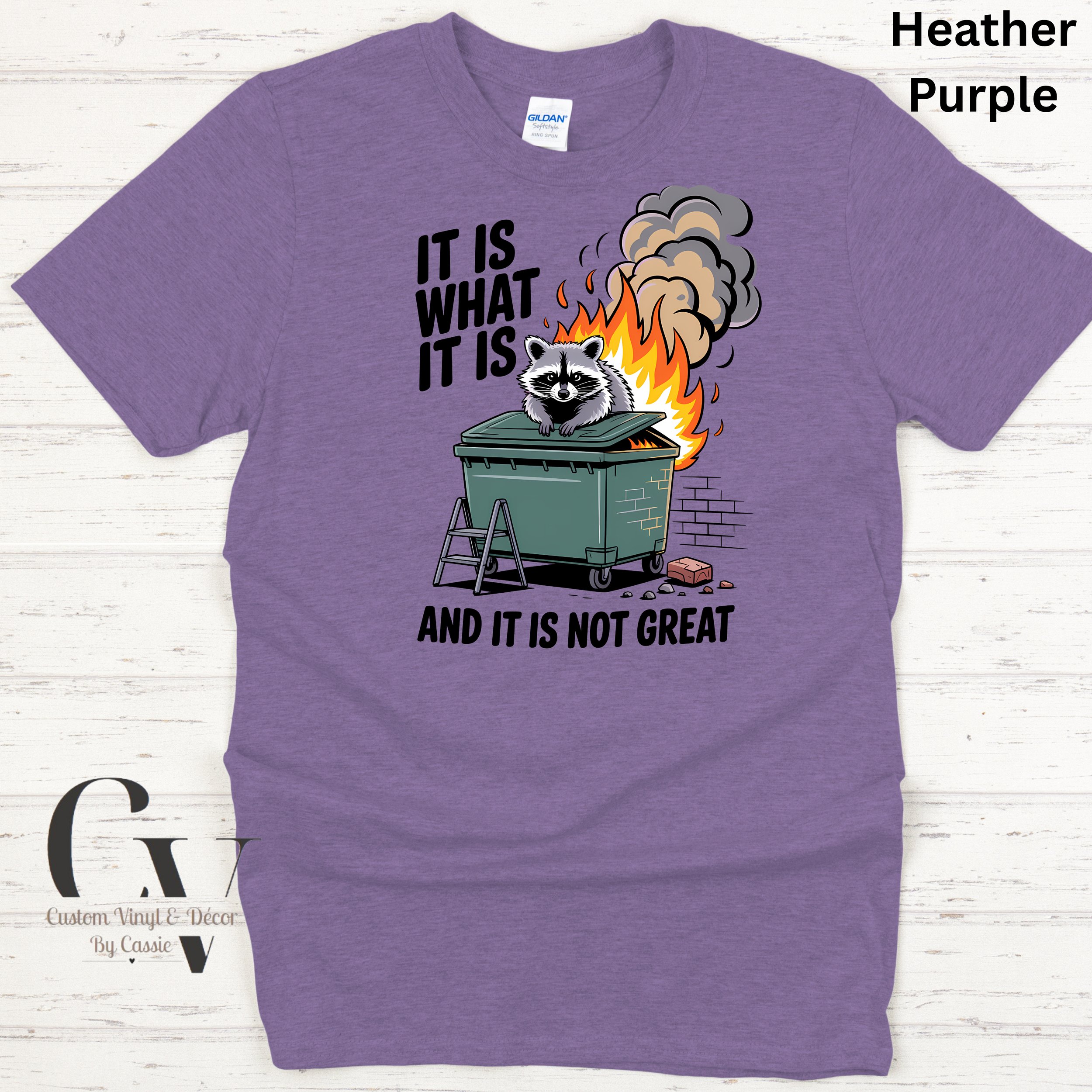 Gildan Softstyle  - 30.png