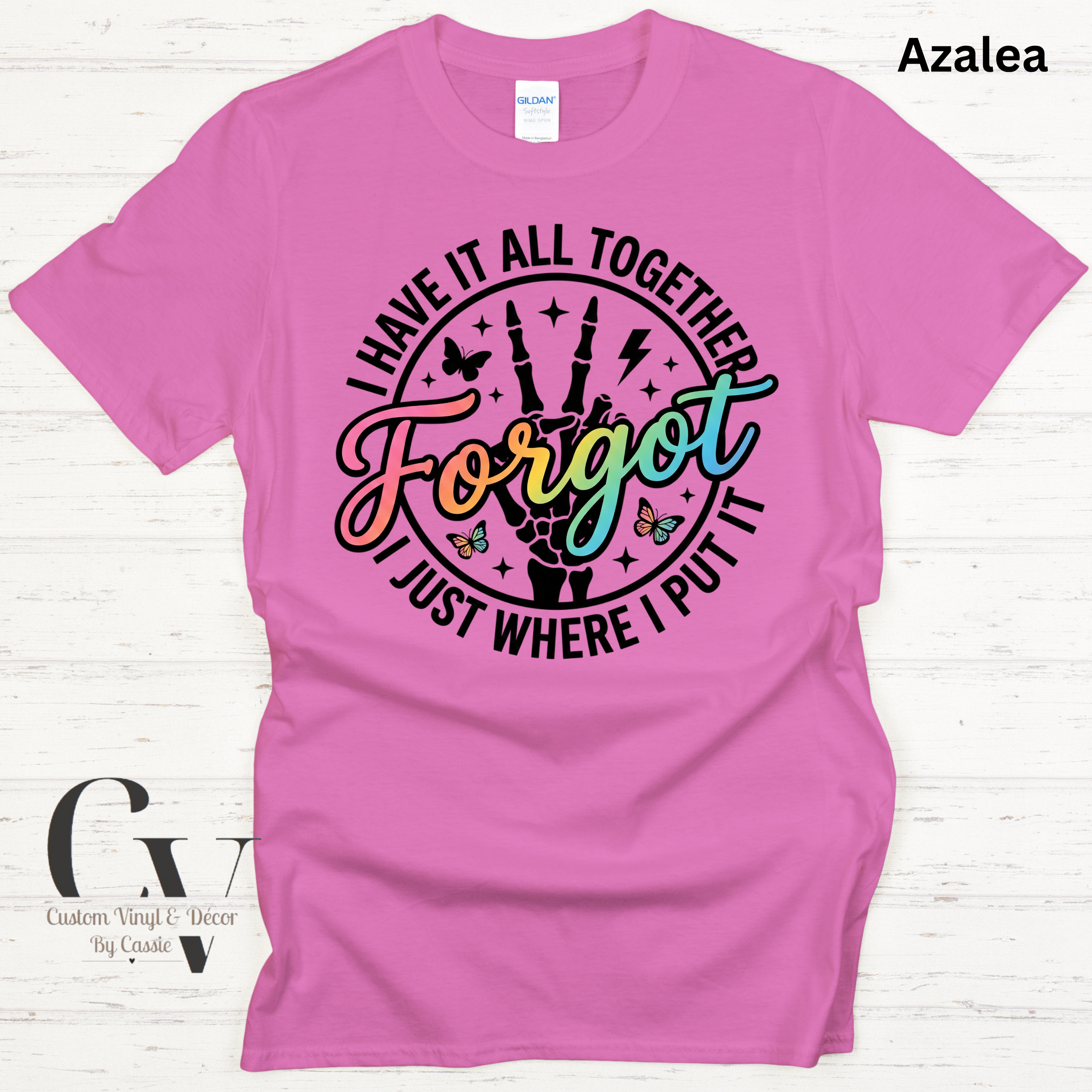 Gildan Softstyle  - 62.png