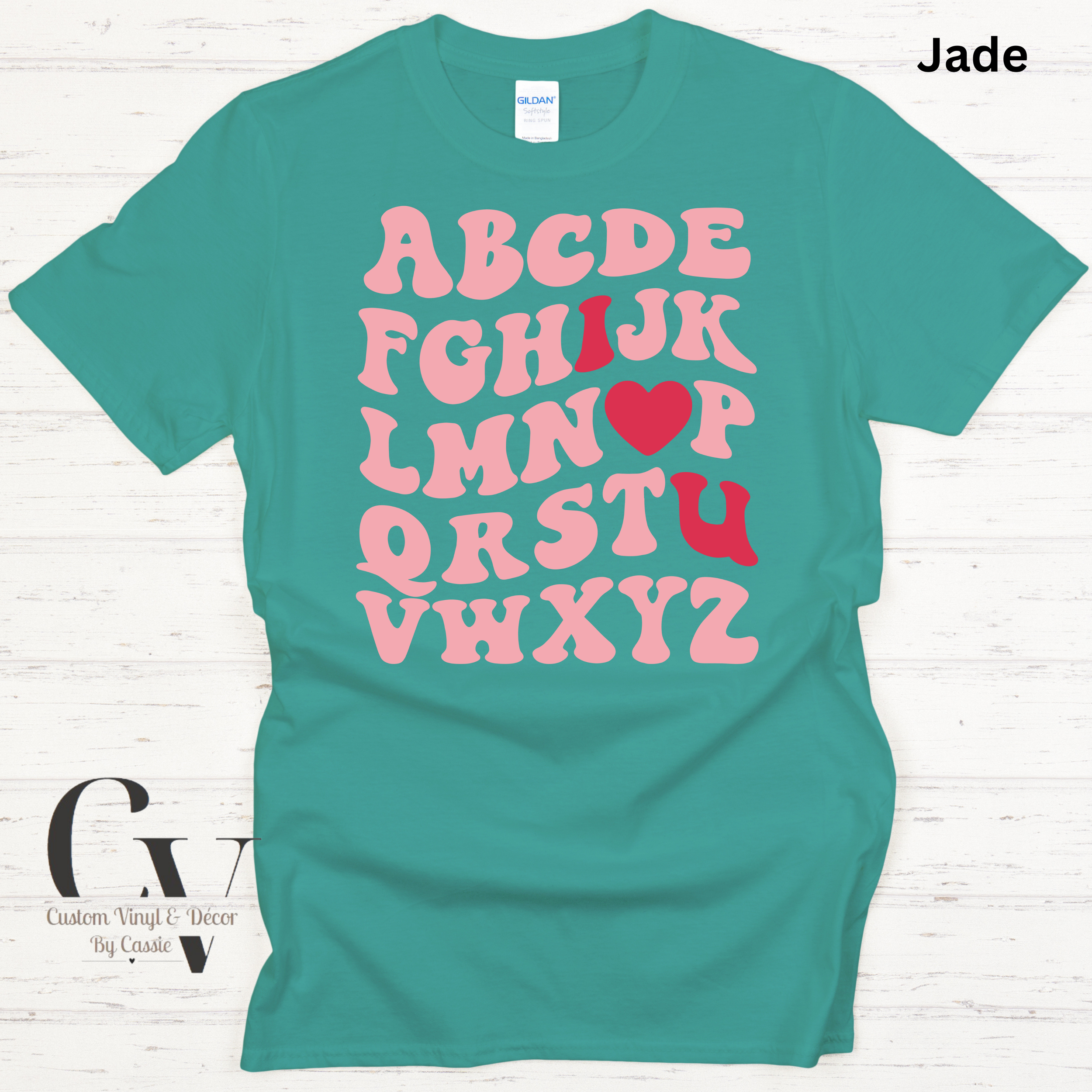 Gildan Softstyle  - 19.png