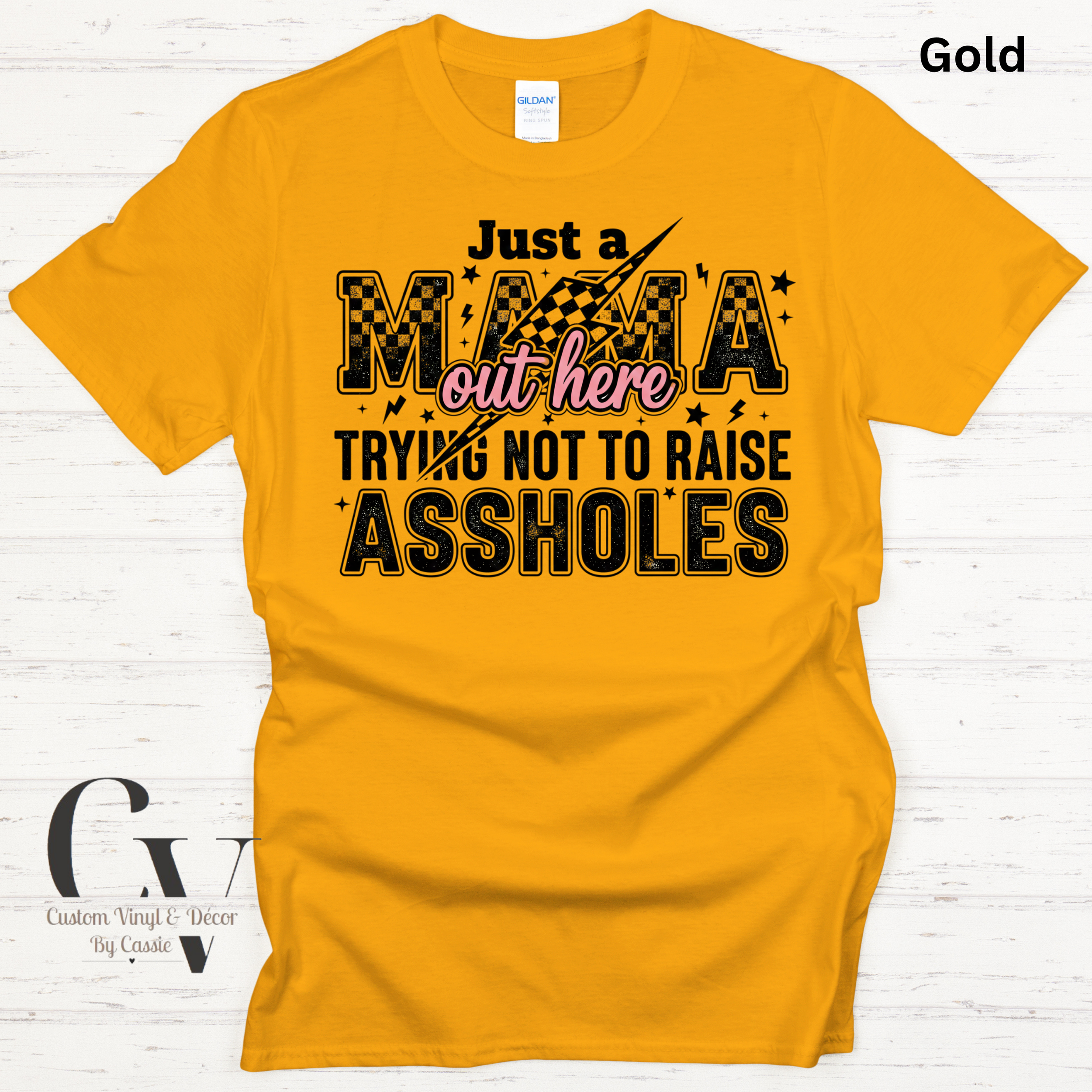 Gildan Softstyle  - 44.png