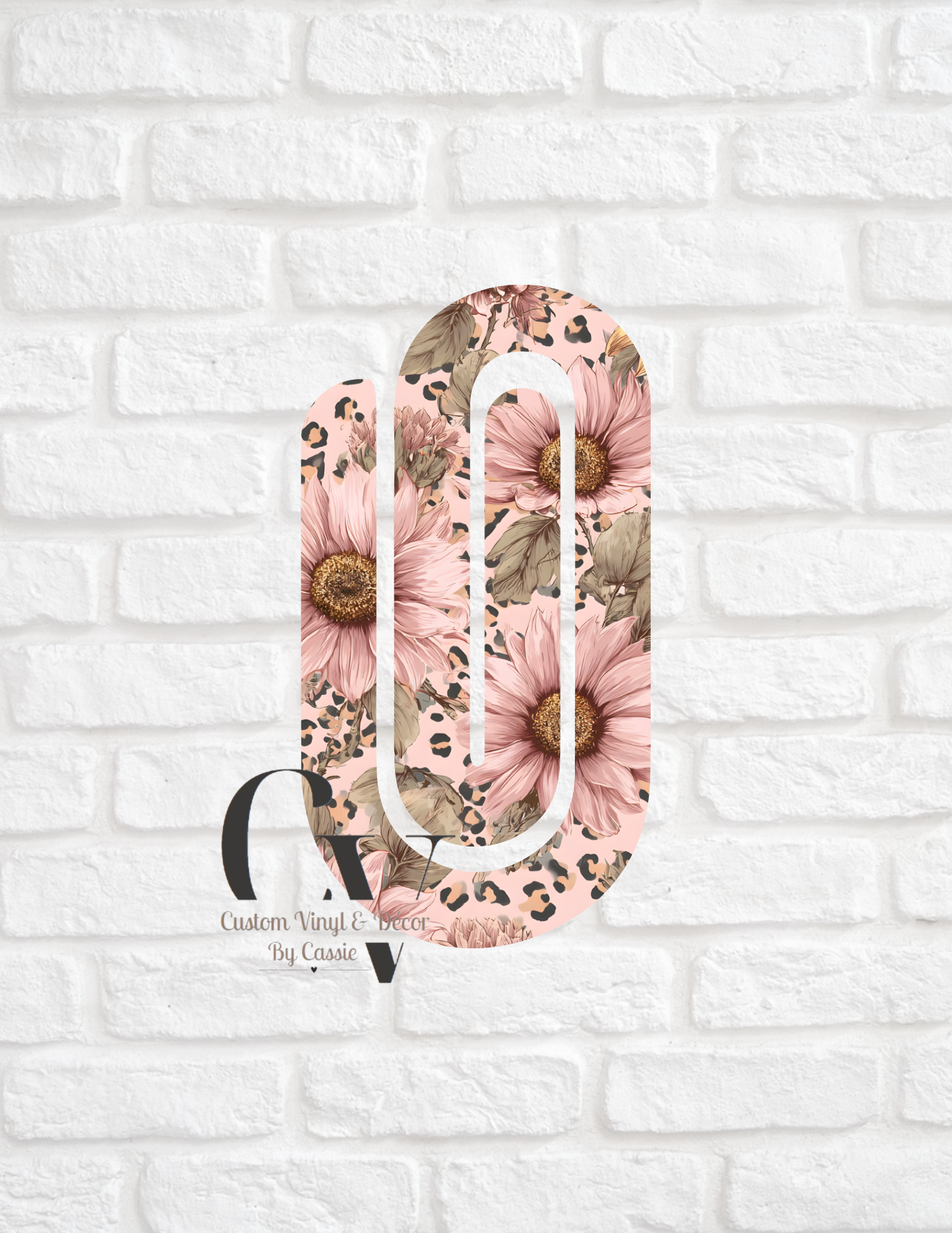 Paperclip Template.png