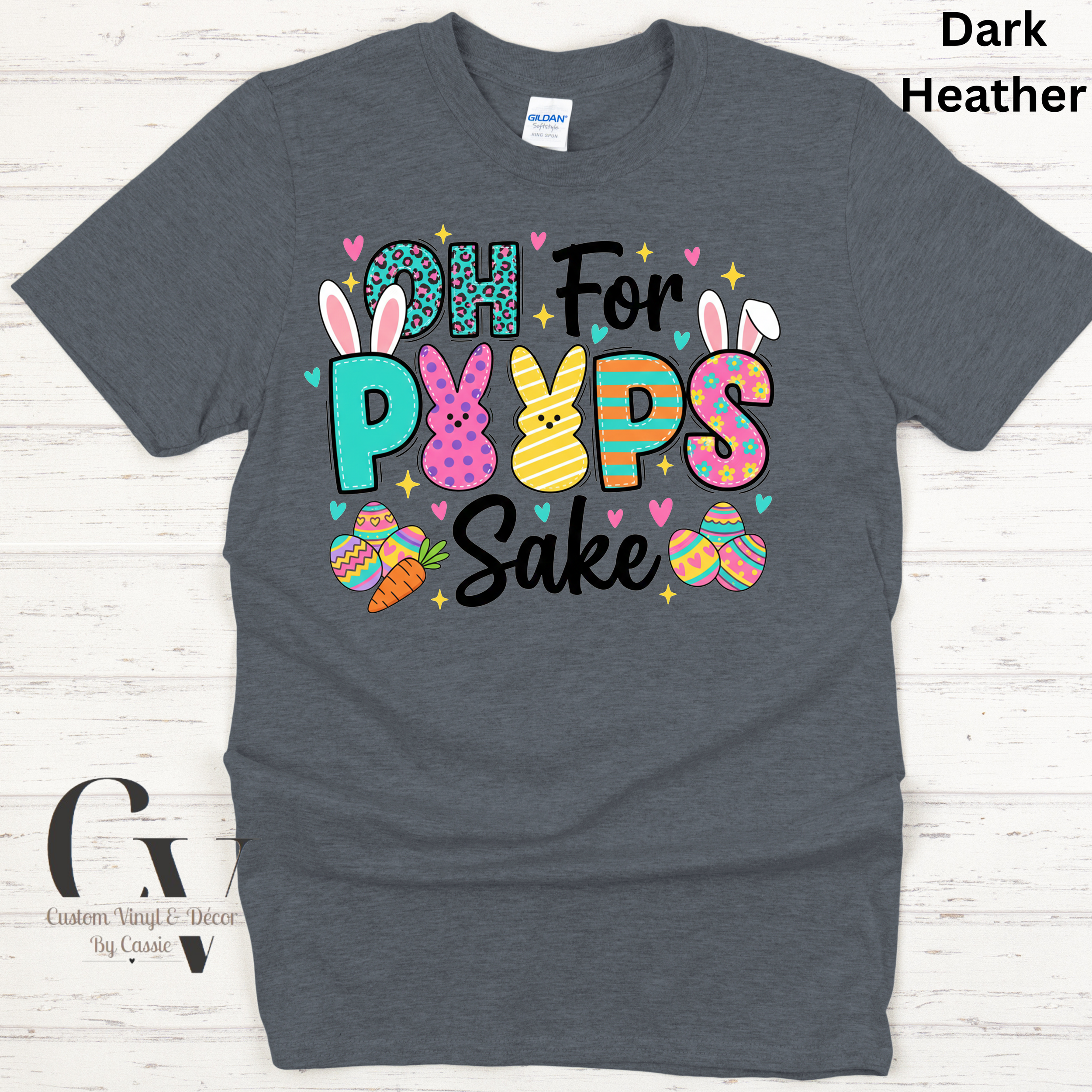 Gildan Softstyle  - 49.png