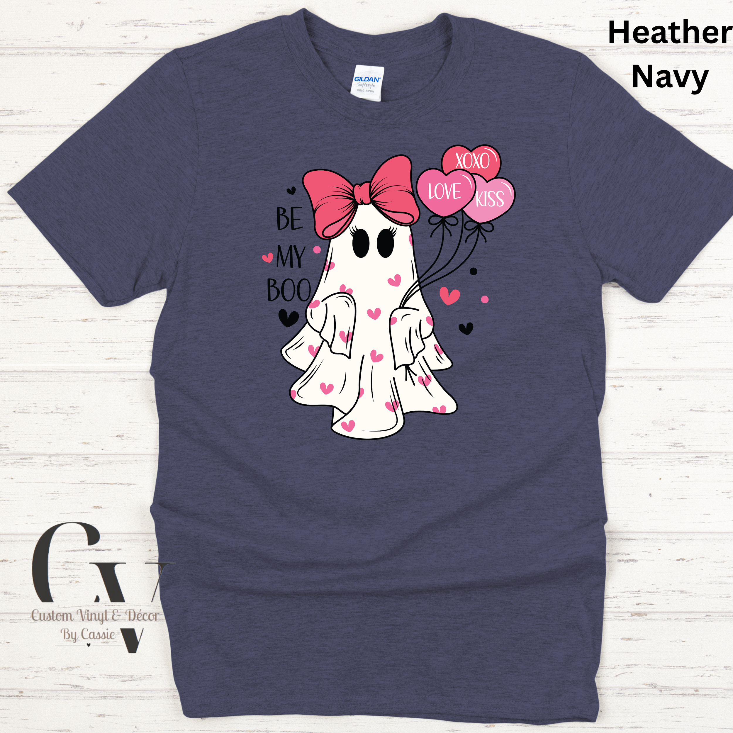 Gildan Softstyle  - 31.png