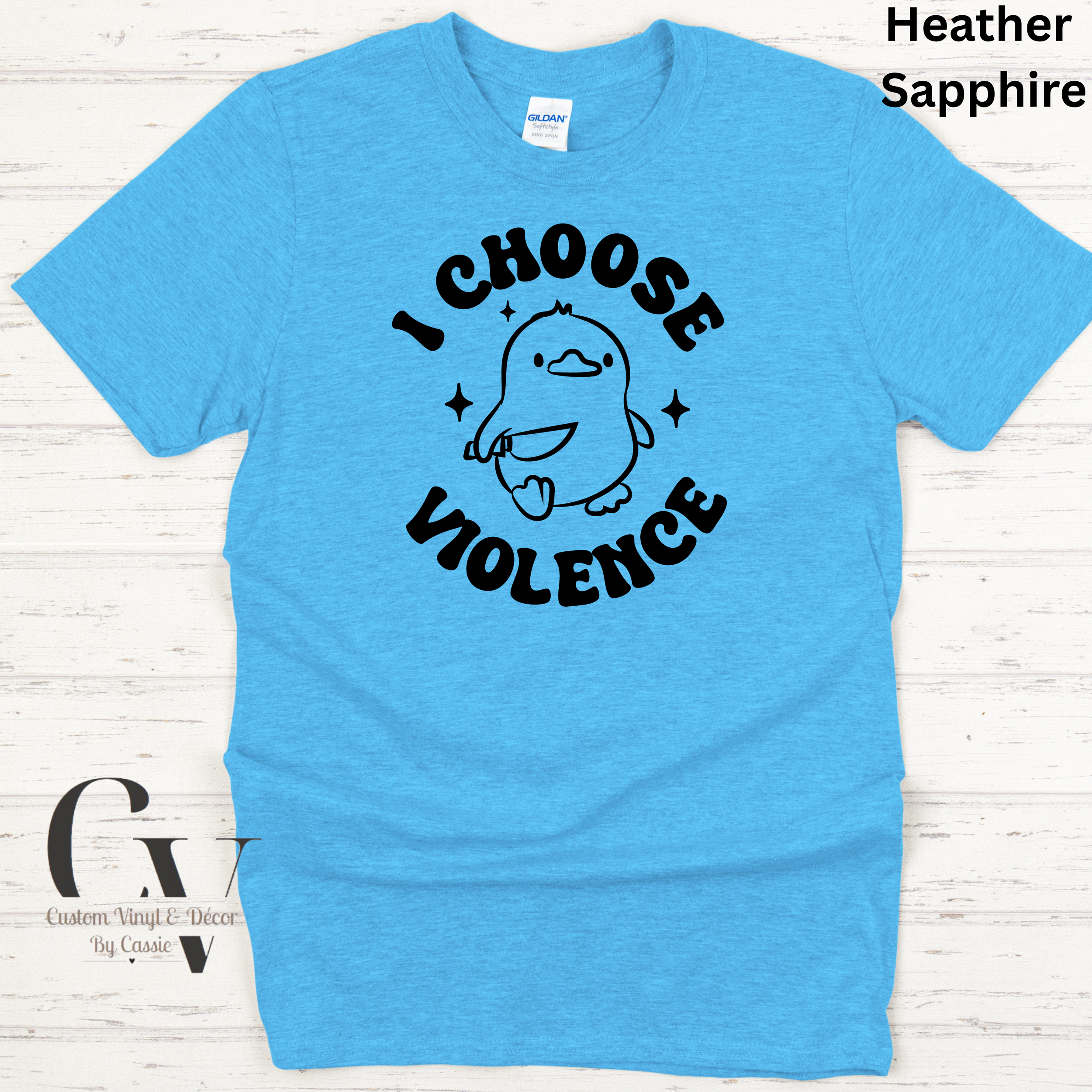 Gildan Softstyle  - 26.png