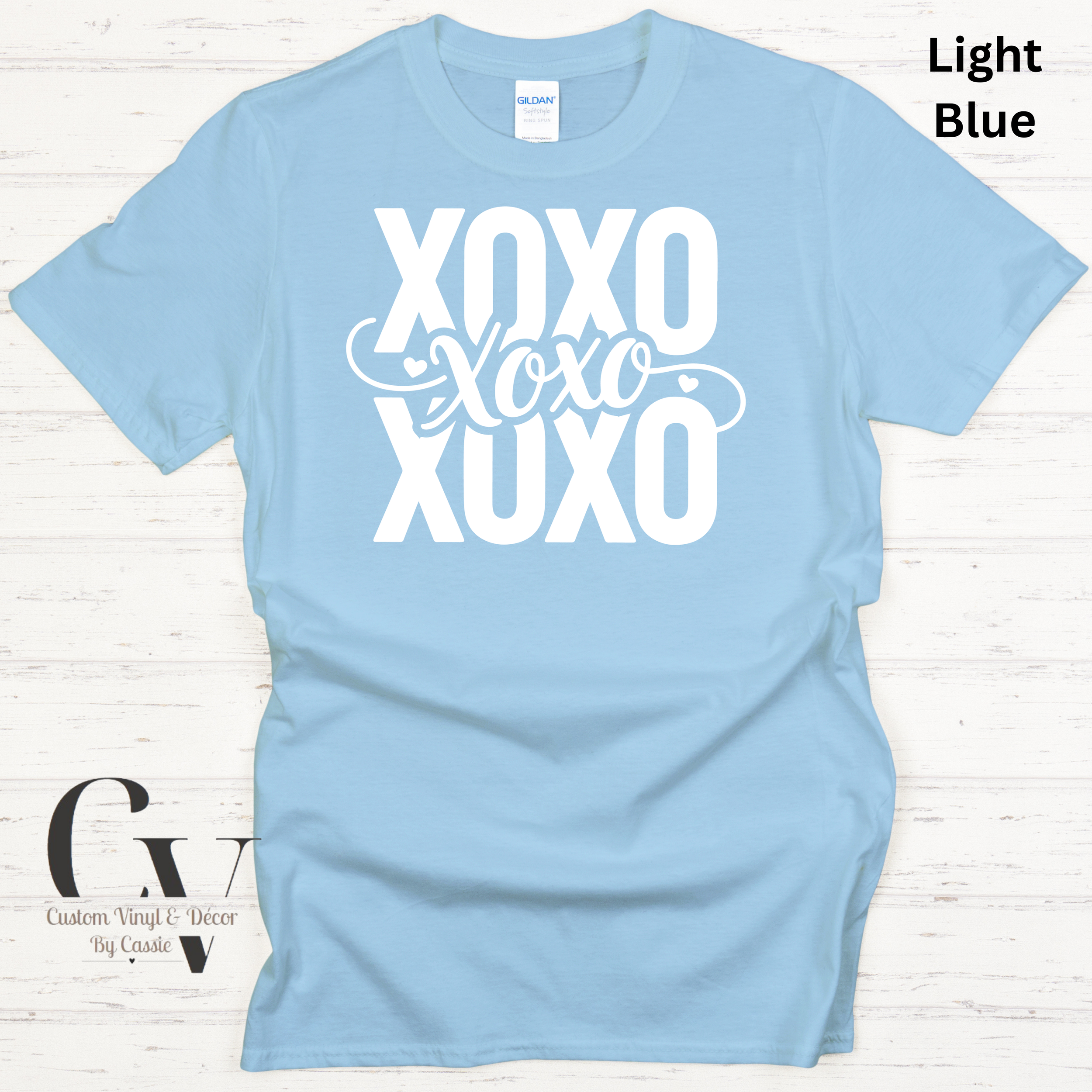 Gildan Softstyle  - 17.png