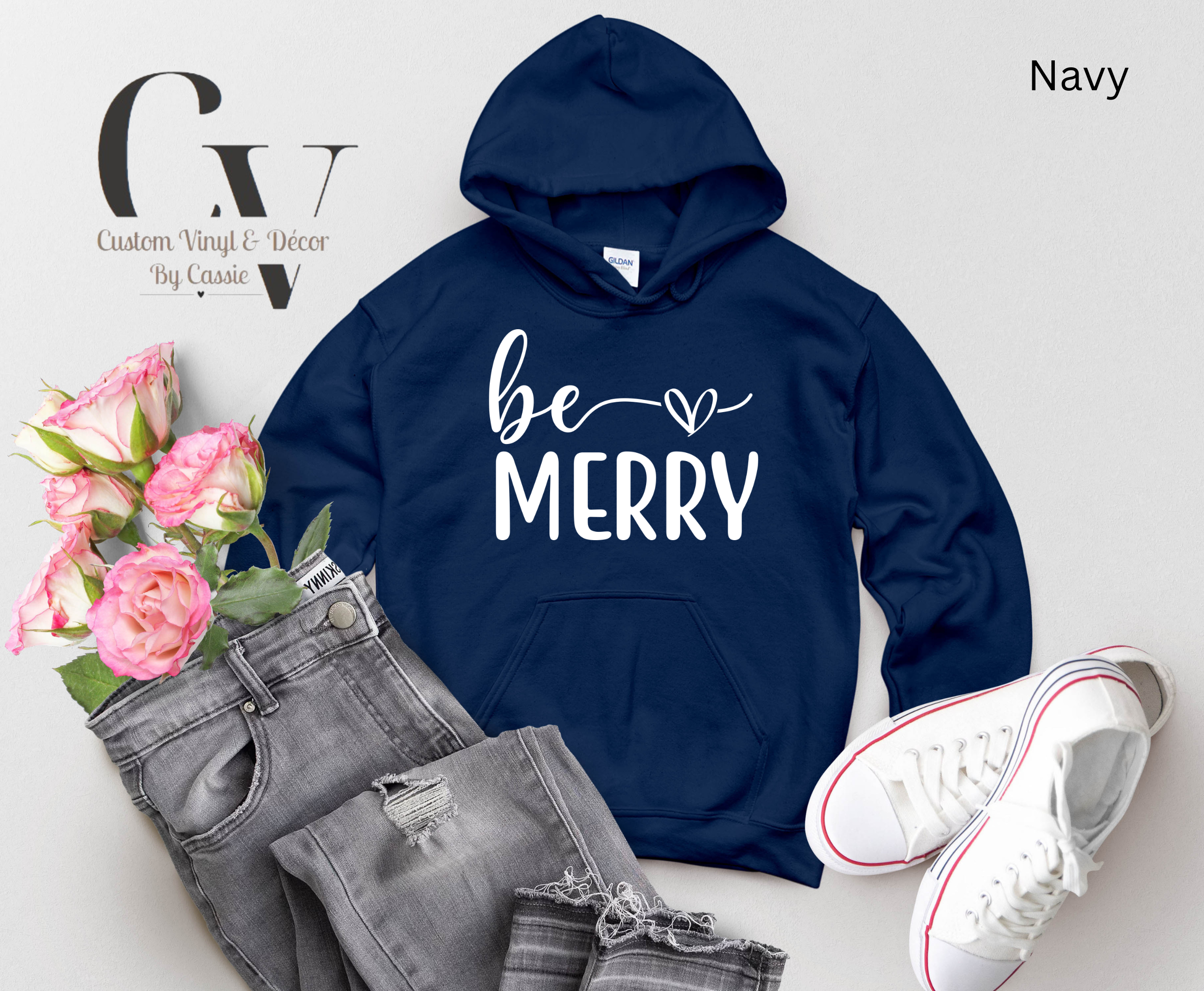 Your paragraph text - 16.png