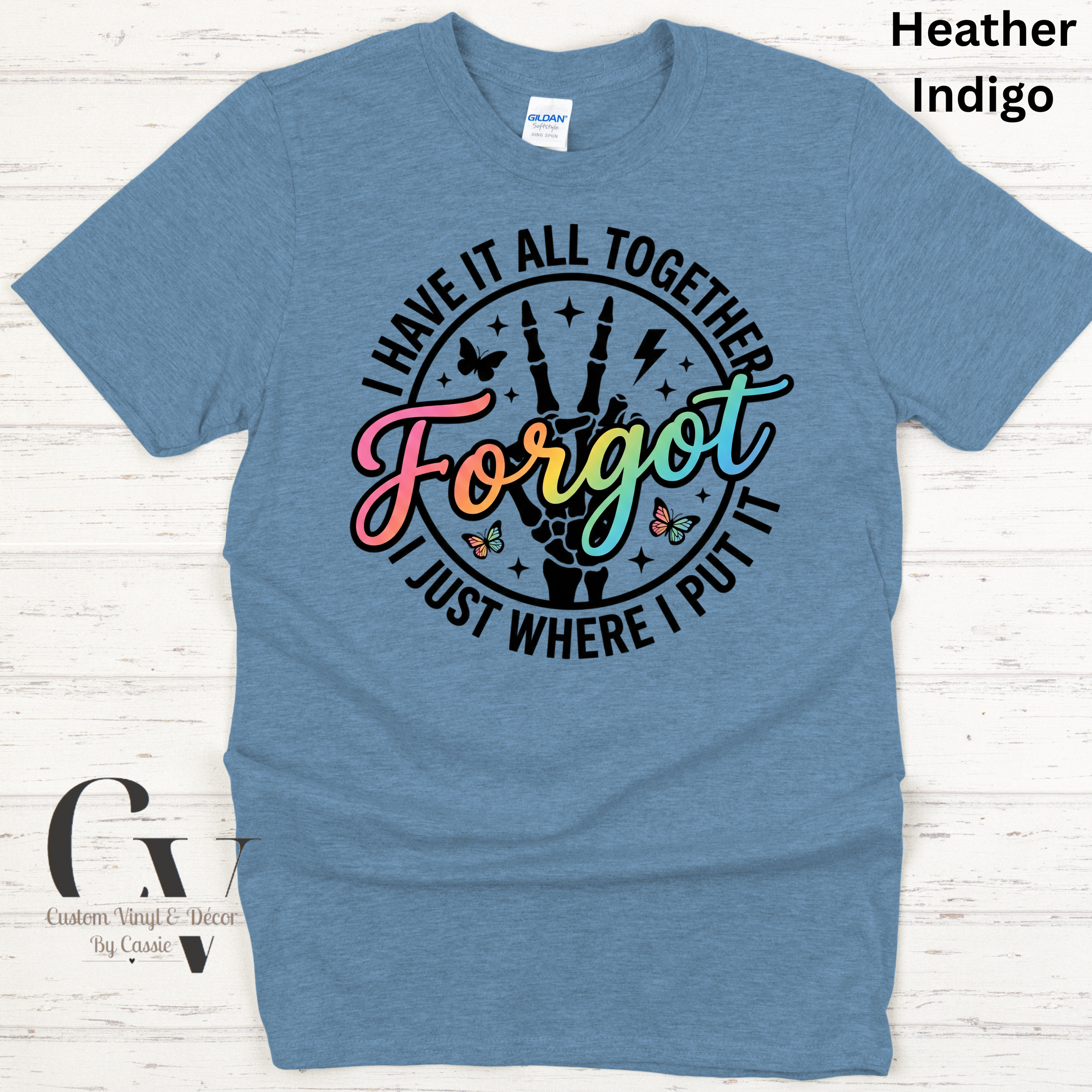 Gildan Softstyle  - 36.png