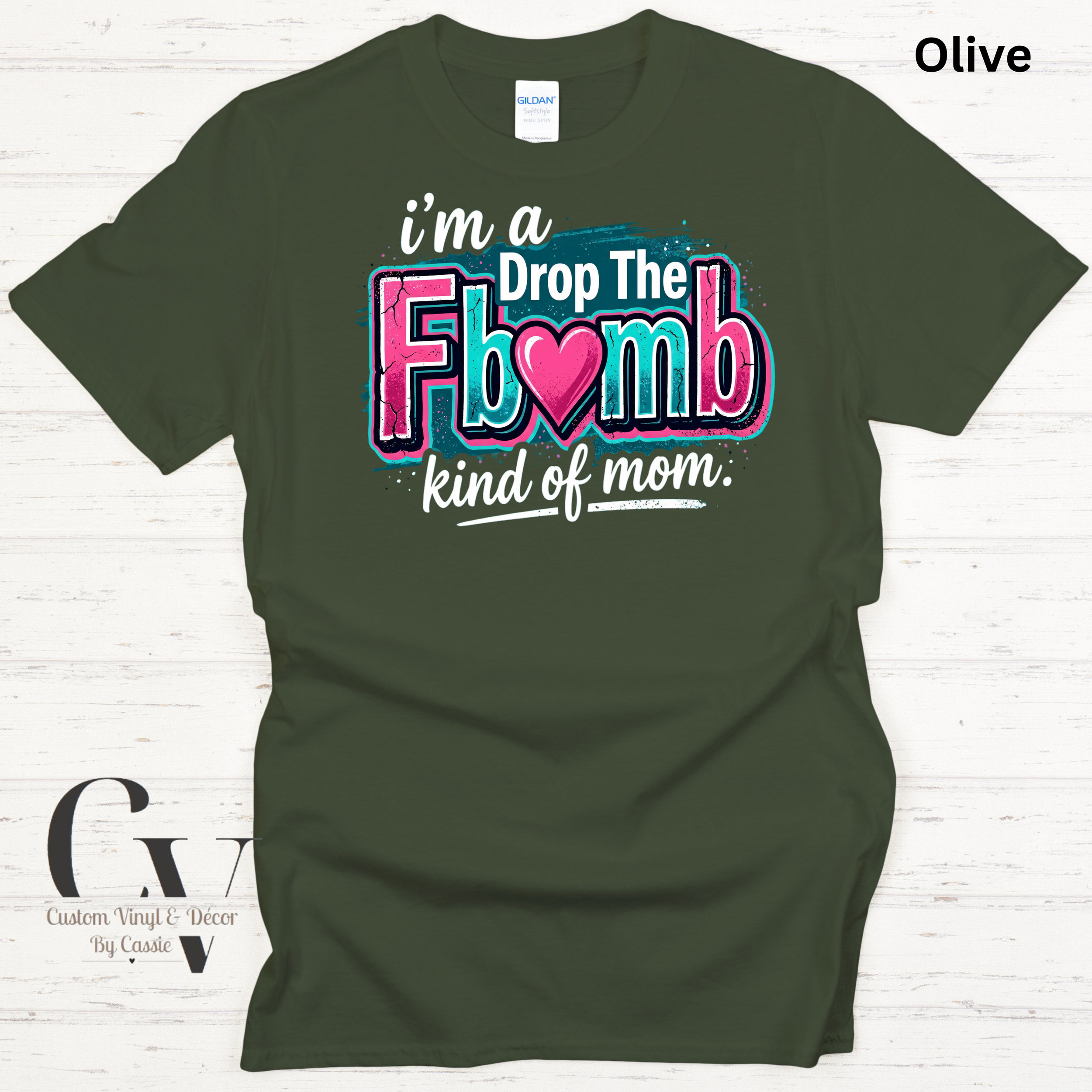 Gildan Softstyle  - 9.png