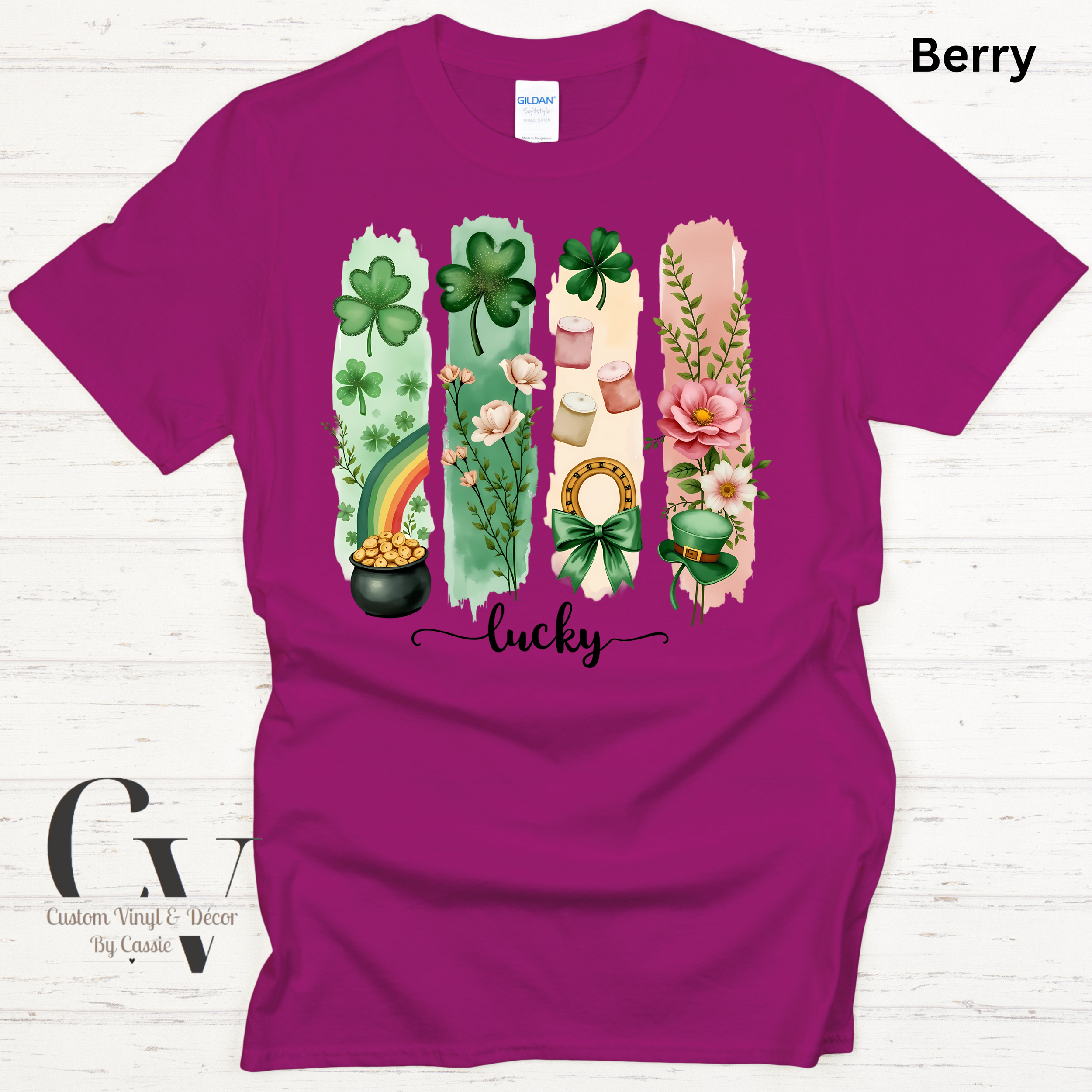 Gildan Softstyle  - 59.png