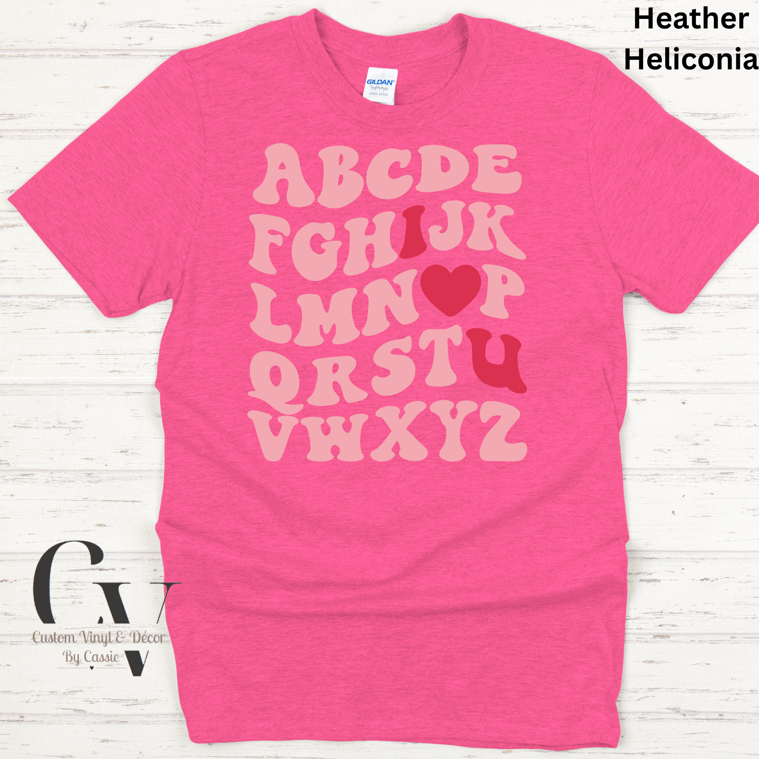 Gildan Softstyle  - 38.png