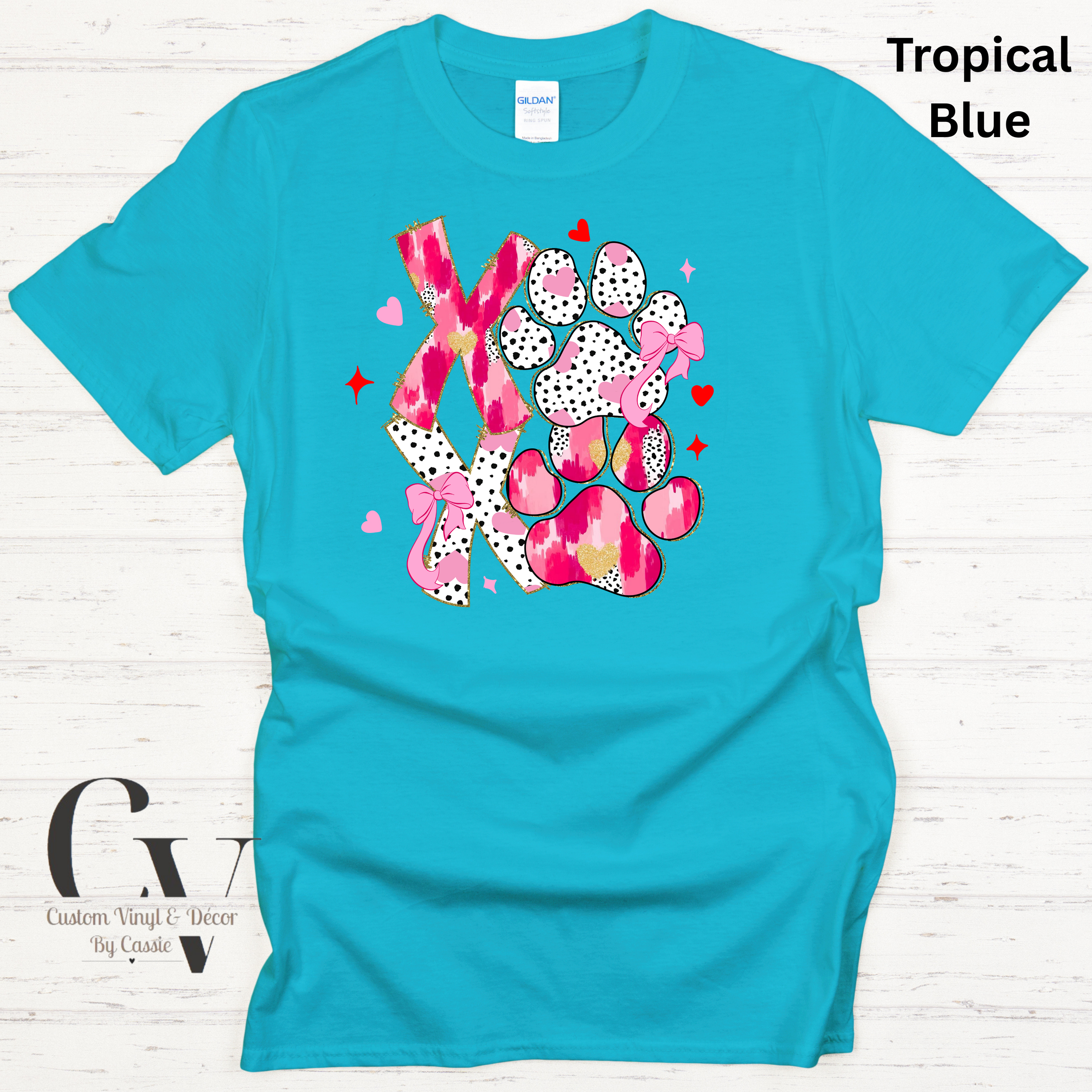 Gildan Softstyle  - 3.png