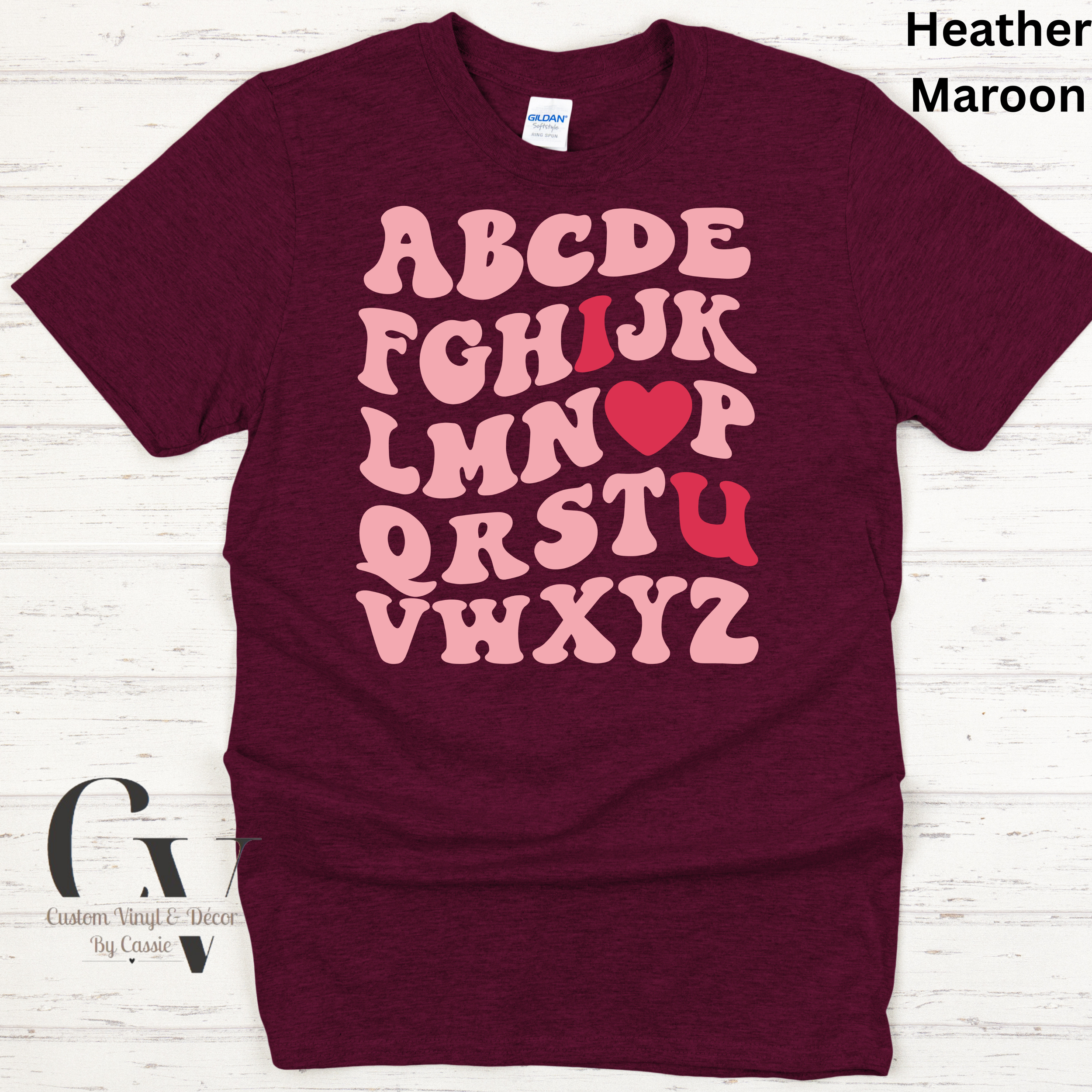 Gildan Softstyle  - 33.png