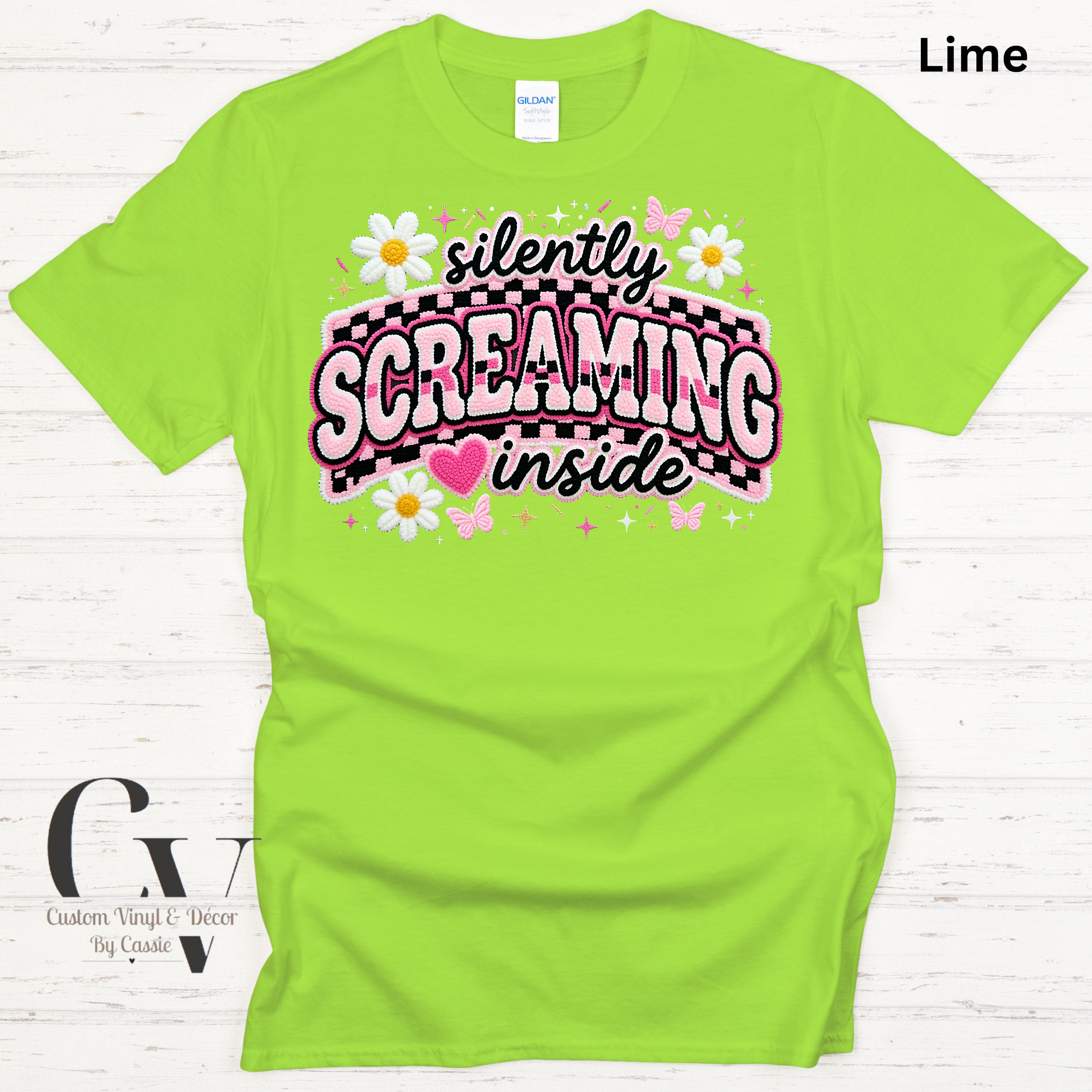 Gildan Softstyle  - 15.png