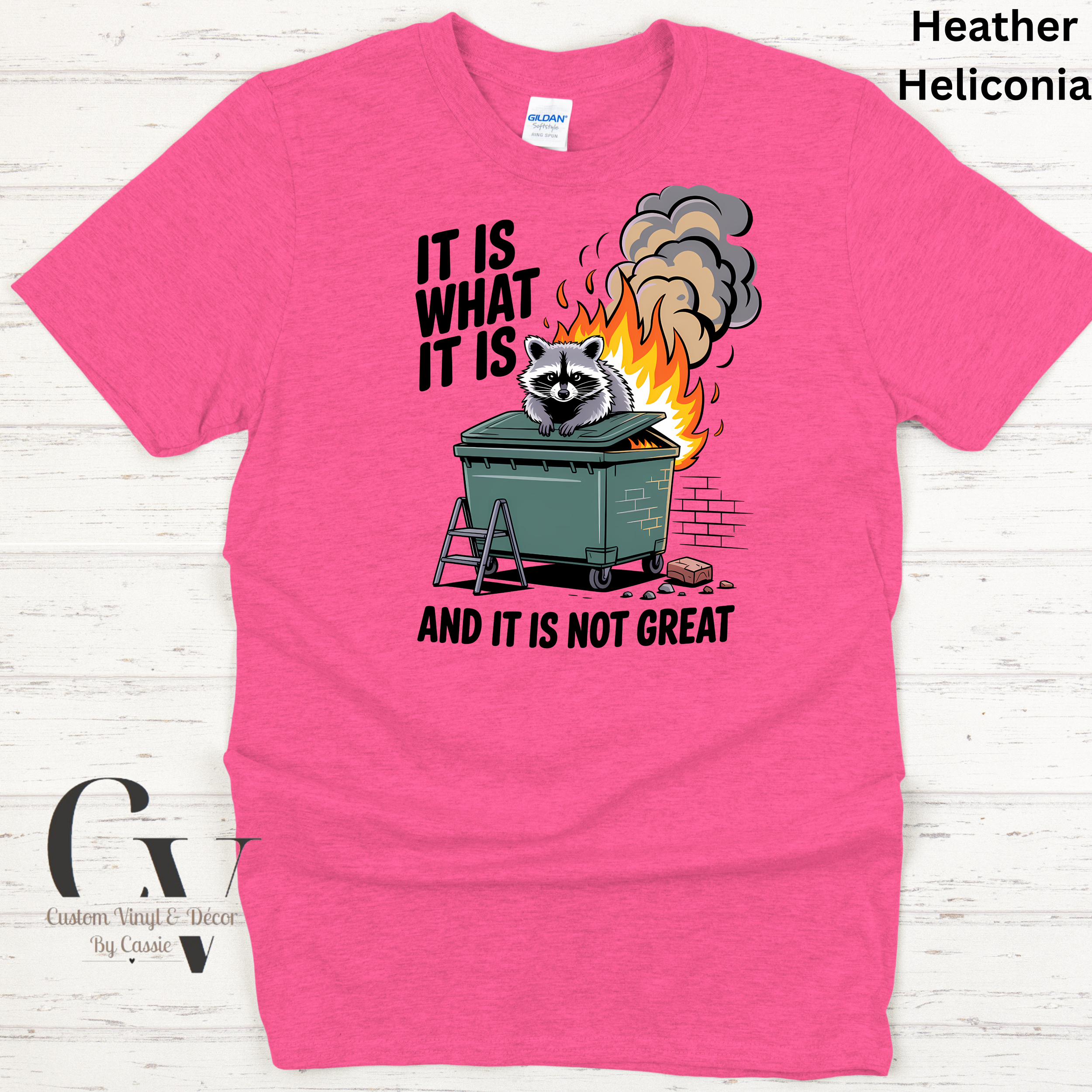 Gildan Softstyle  - 38.png