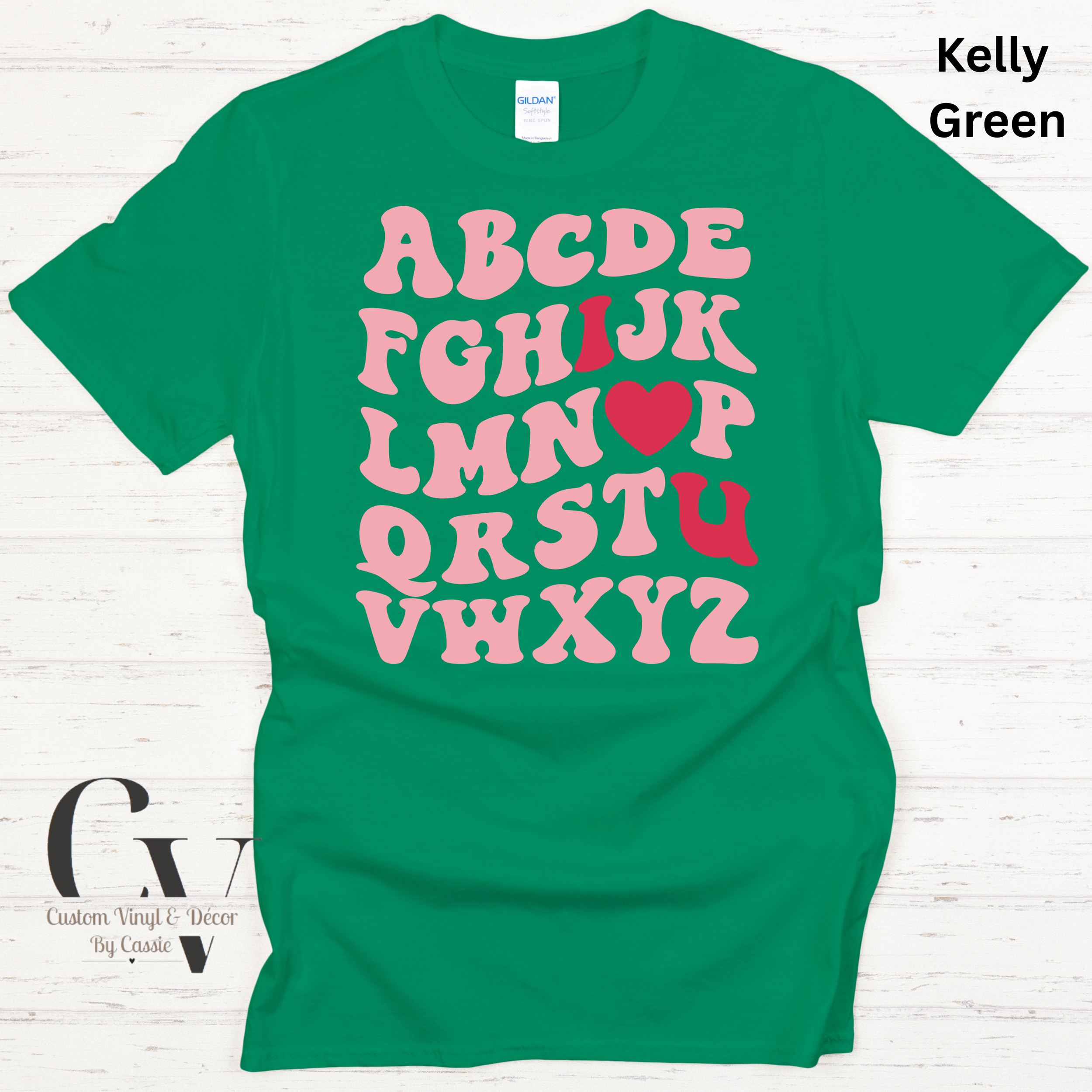 Gildan Softstyle  - 20.png