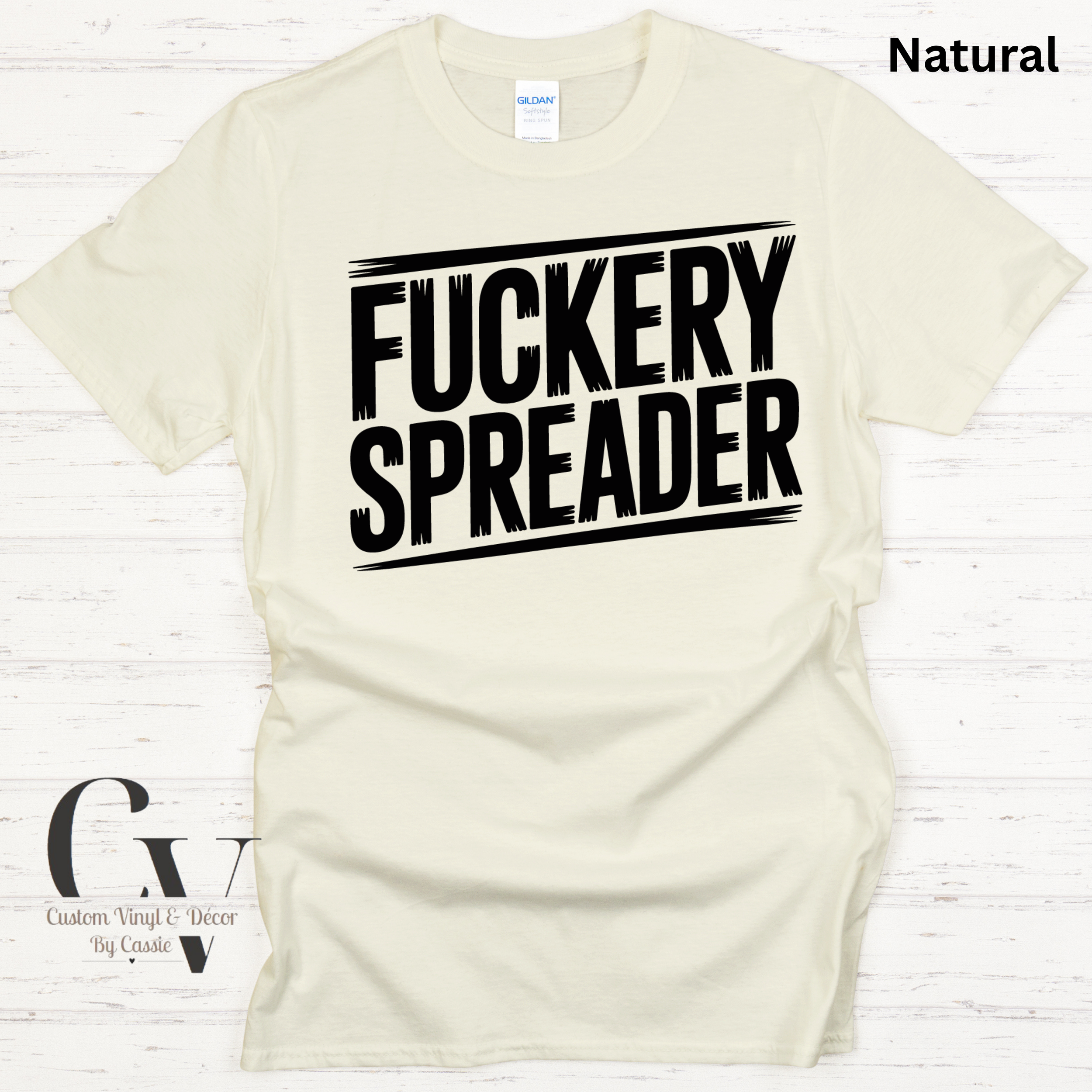 Gildan Softstyle  - 11.png