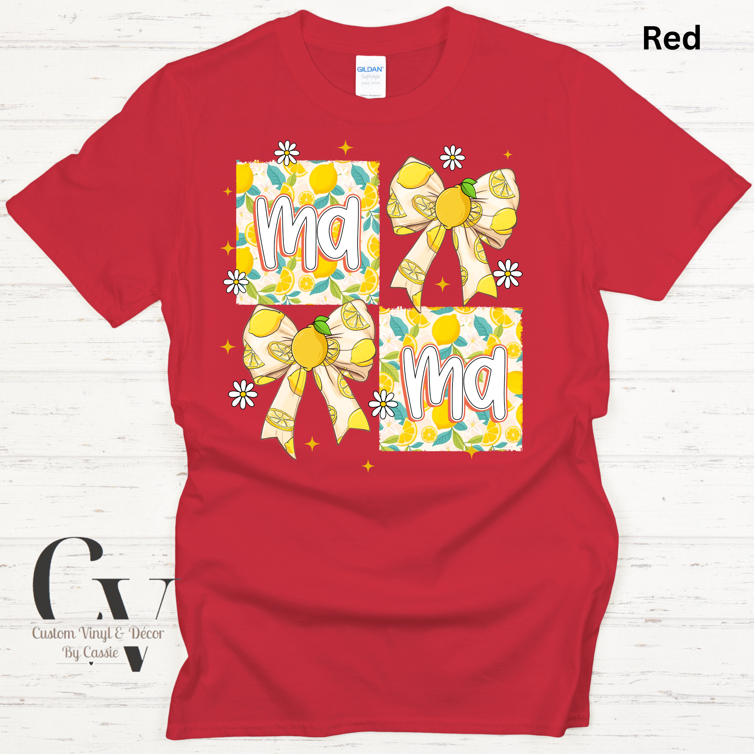 Gildan Softstyle  - 6.png