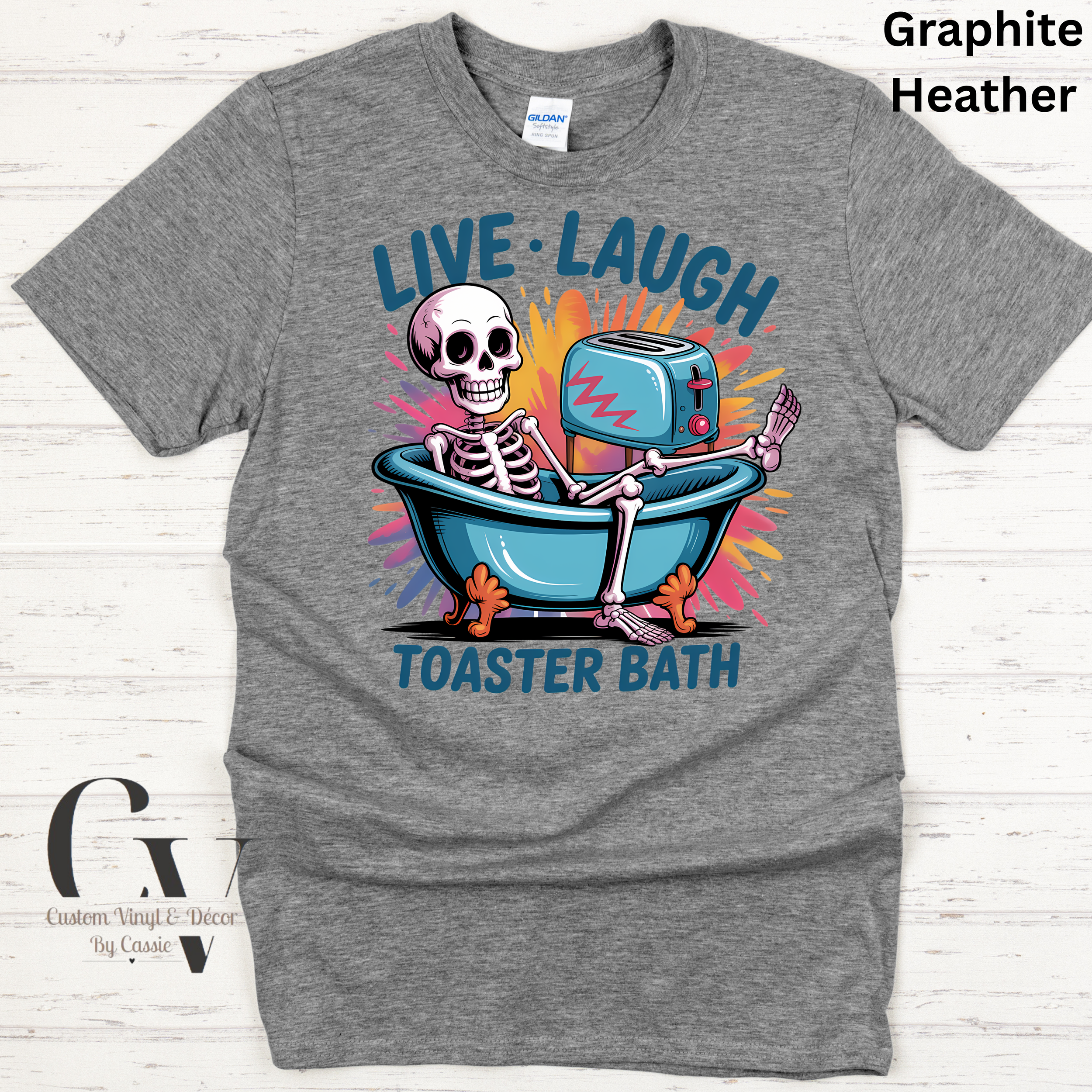 Gildan Softstyle  - 46.png