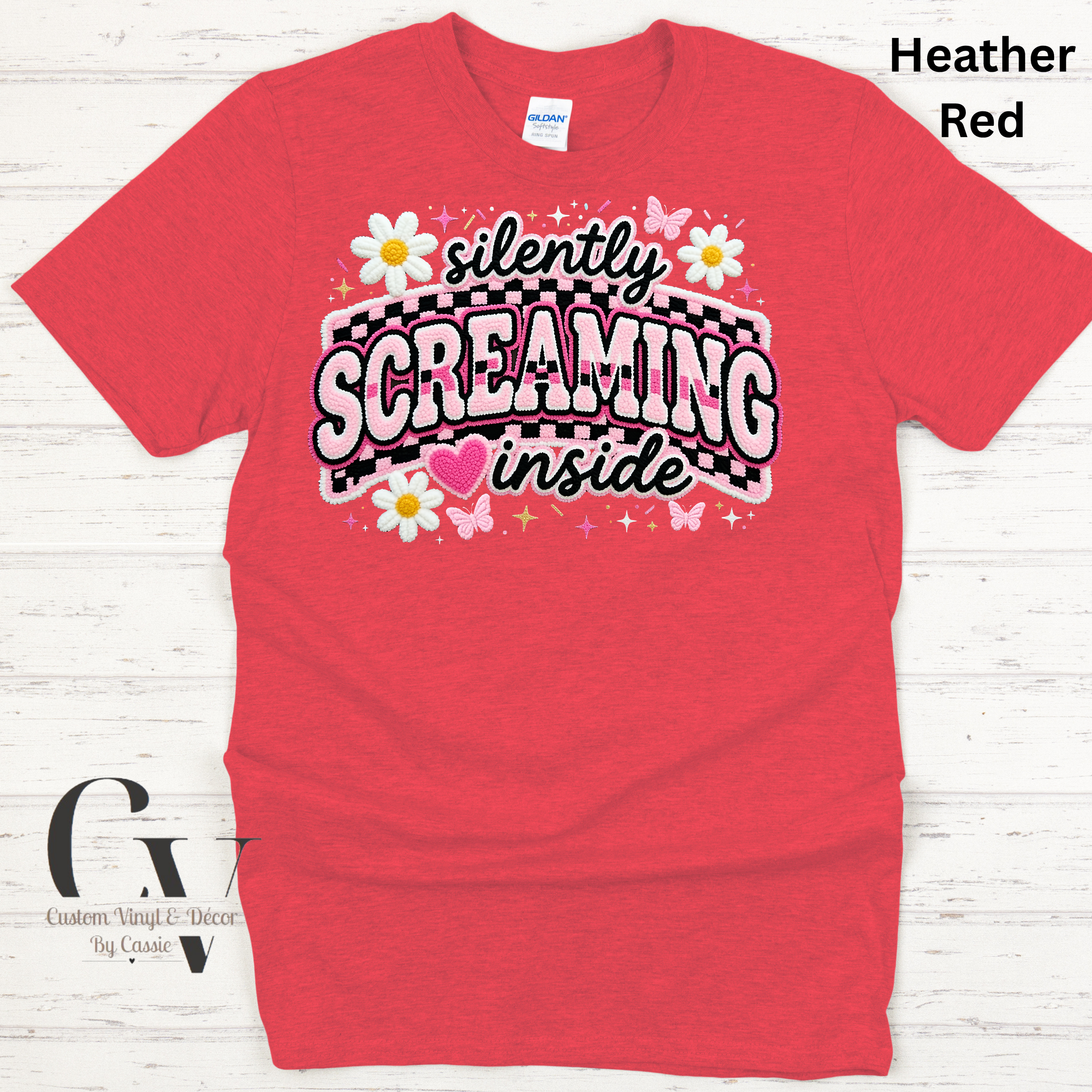 Gildan Softstyle  - 27.png