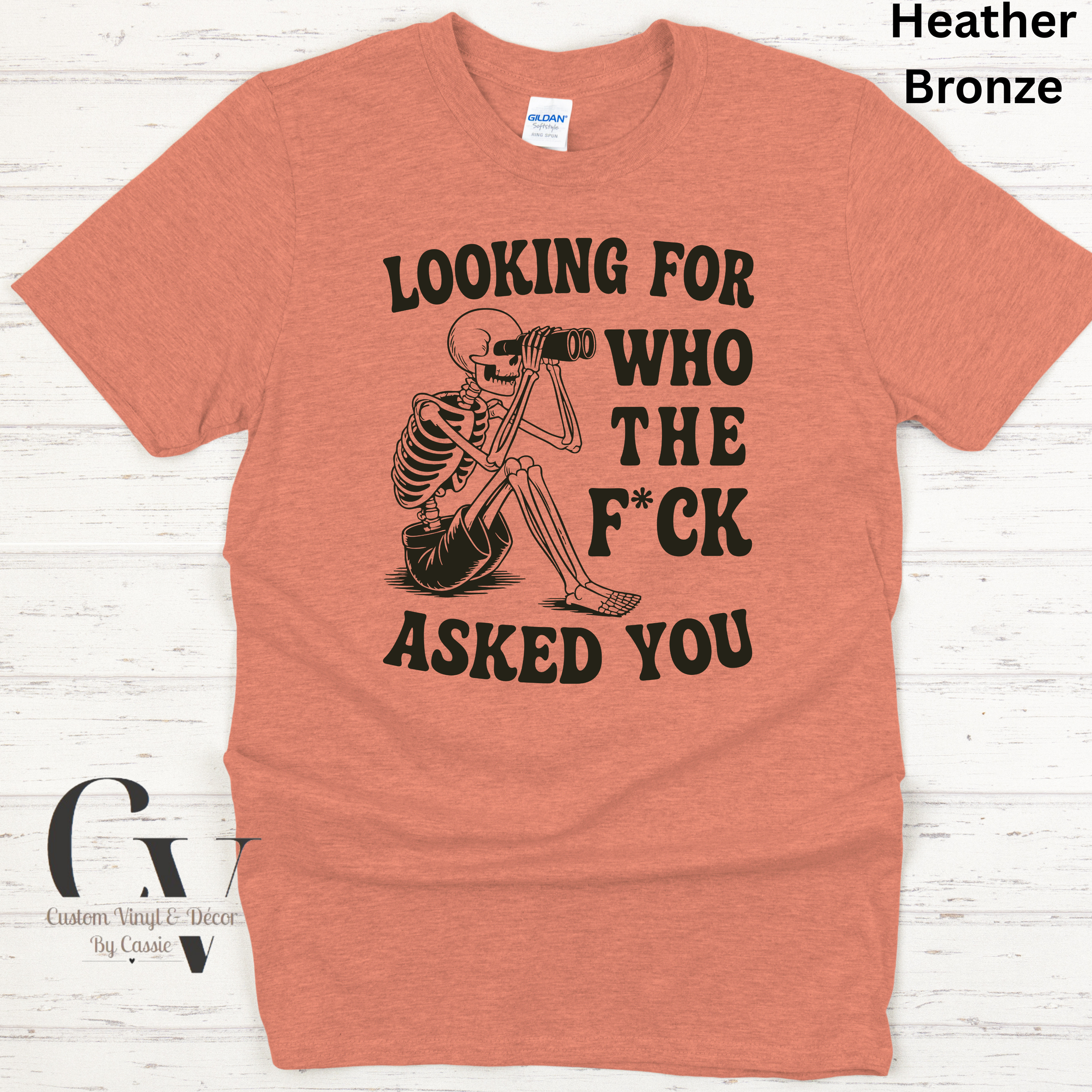 Gildan Softstyle  - 42.png