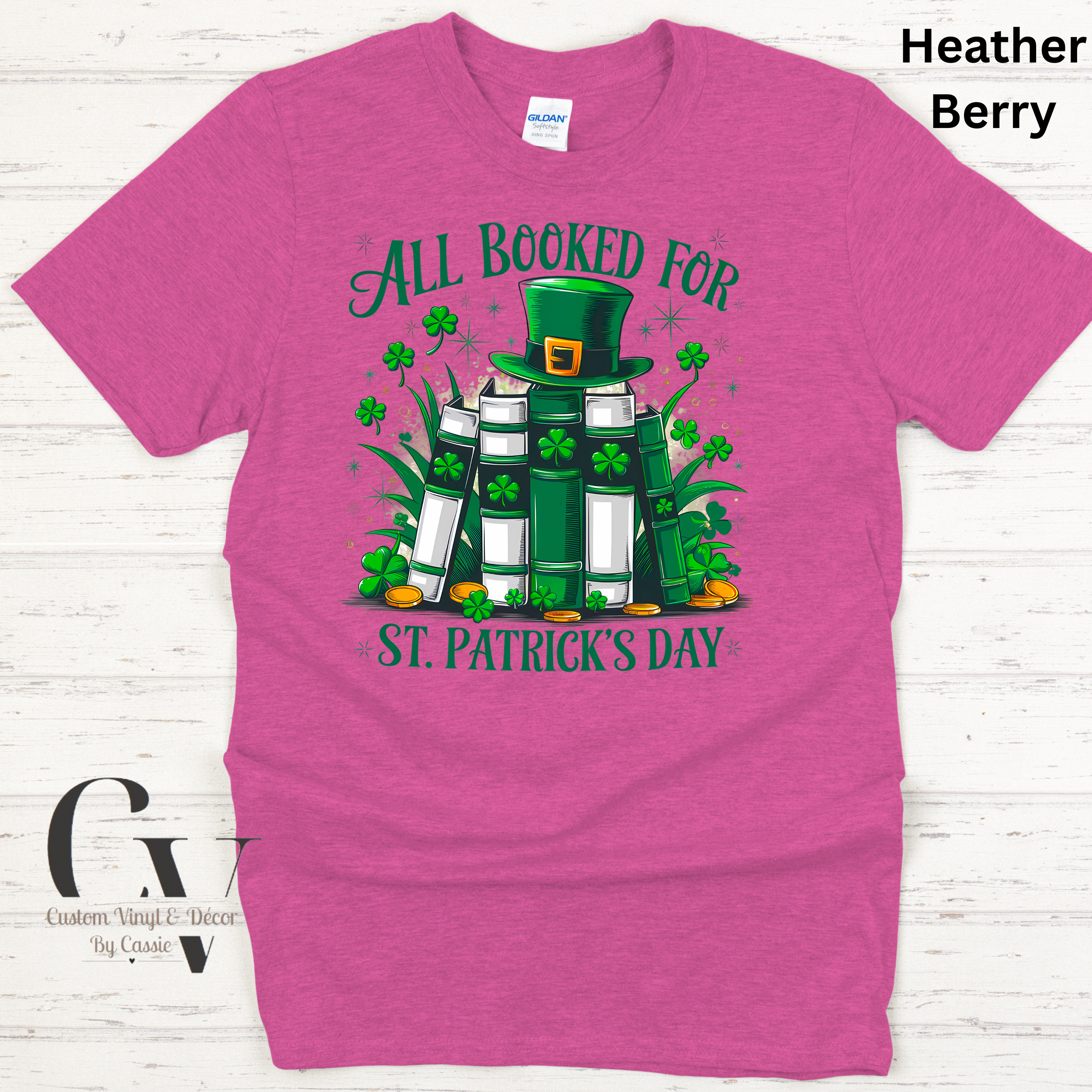 Gildan Softstyle  - 43.png