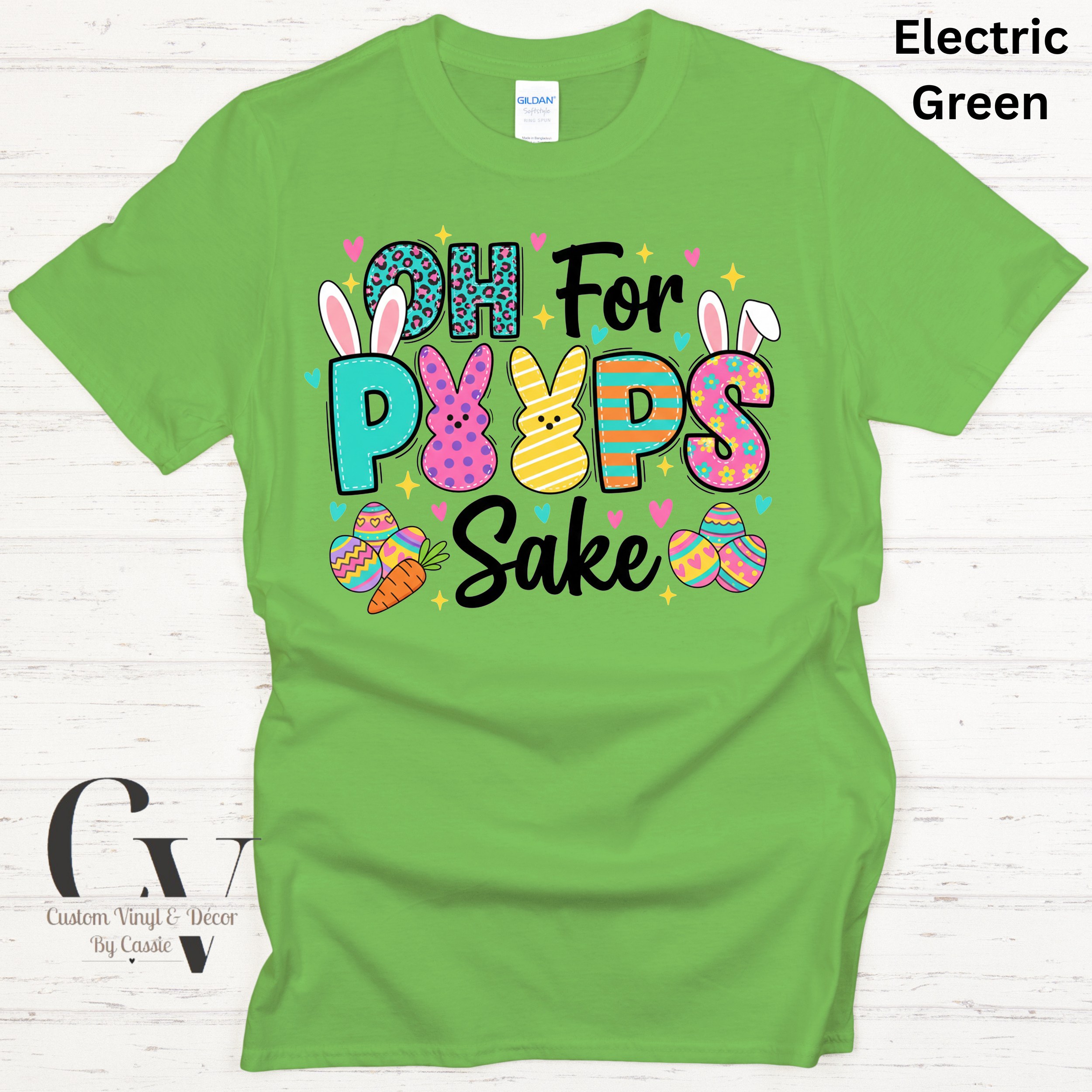 Gildan Softstyle  - 48.png