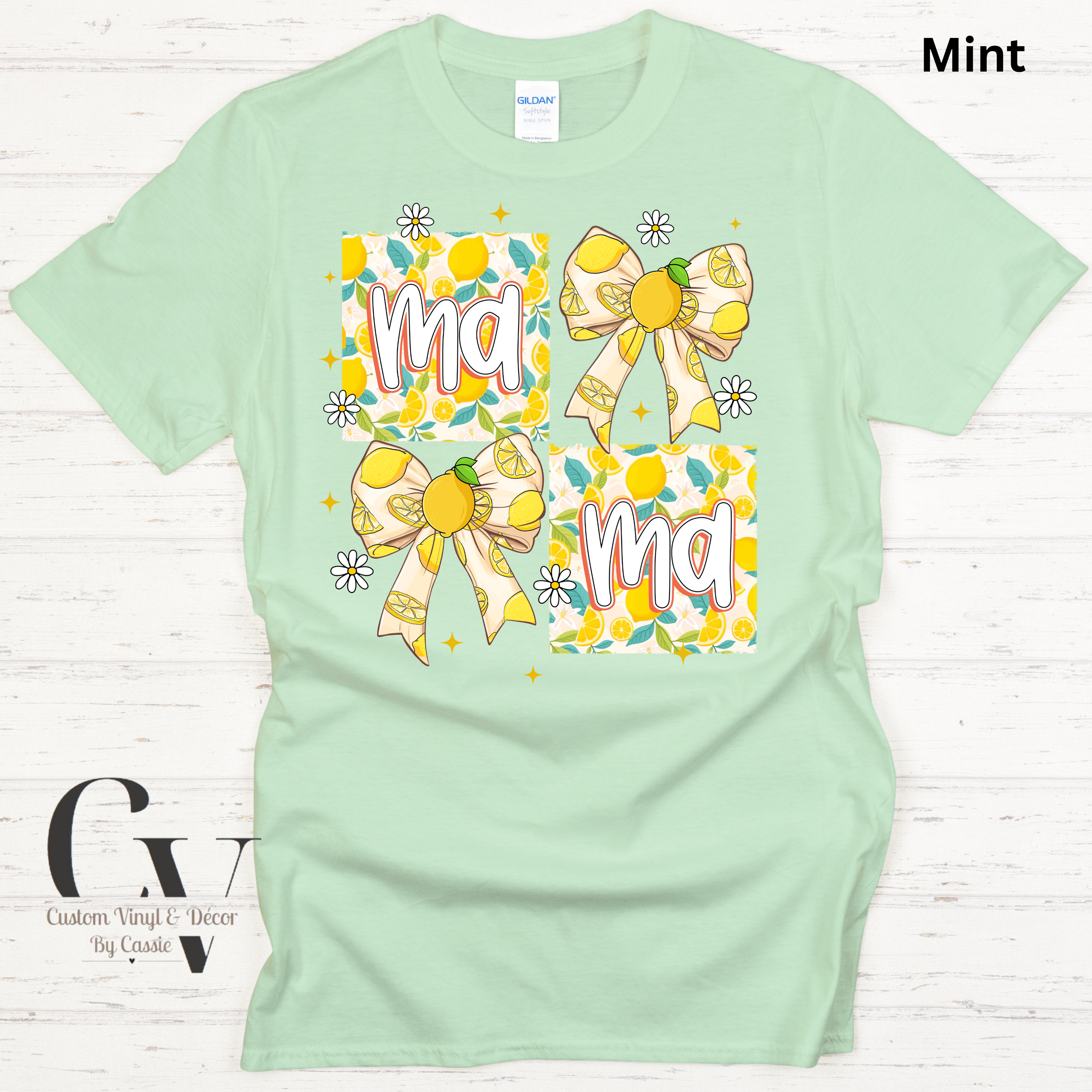 Gildan Softstyle  - 12.png