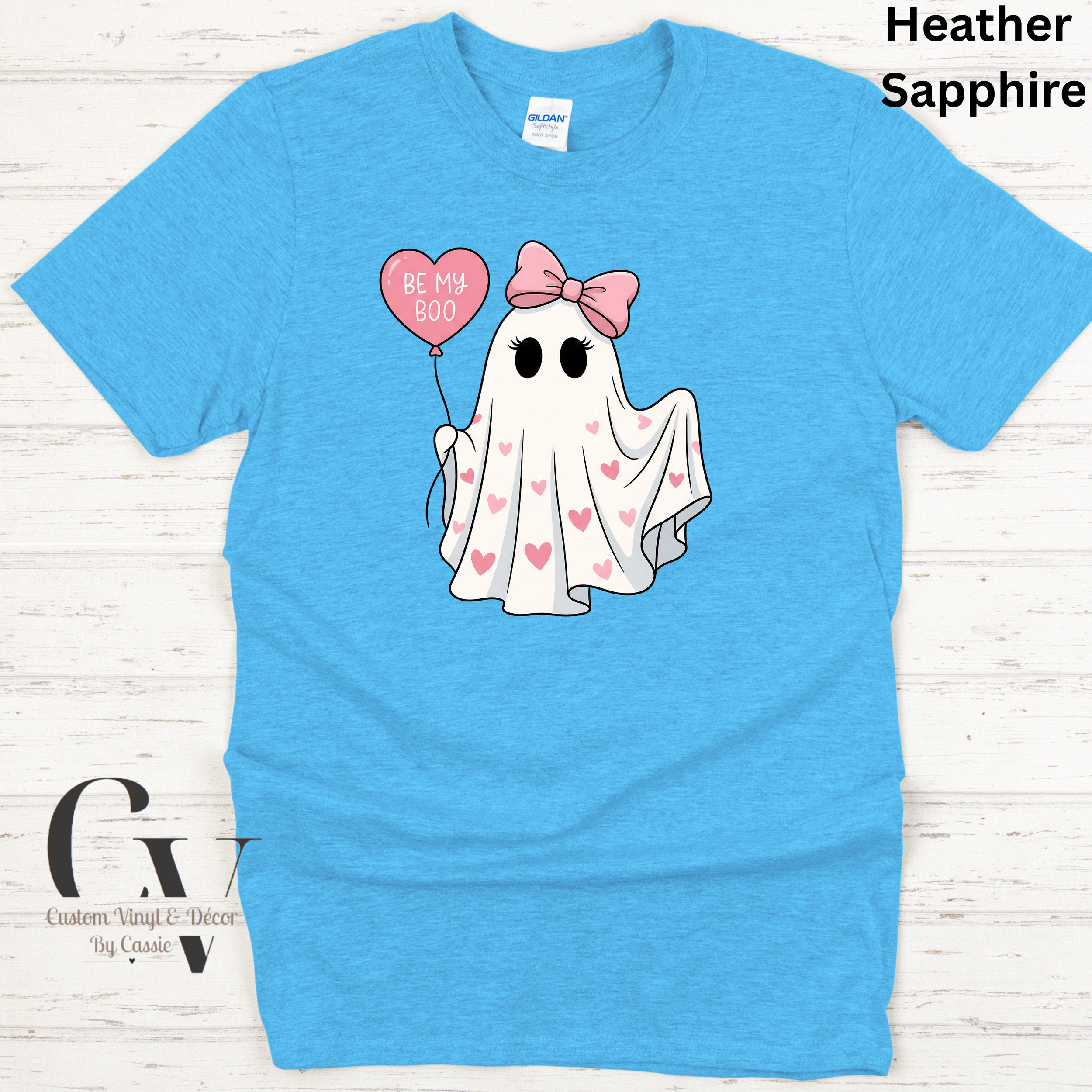 Gildan Softstyle  - 26.png