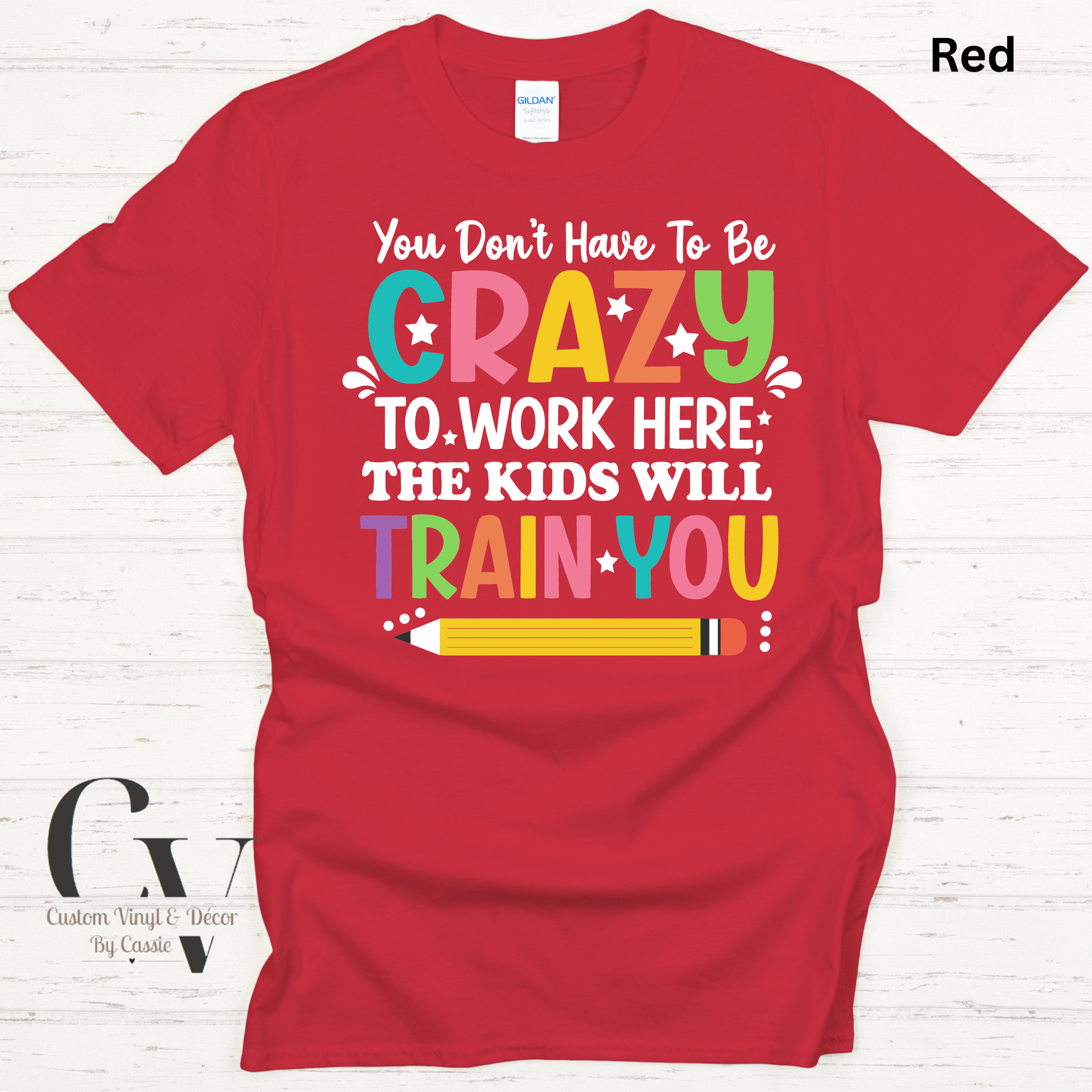 Gildan Softstyle  - 6.png