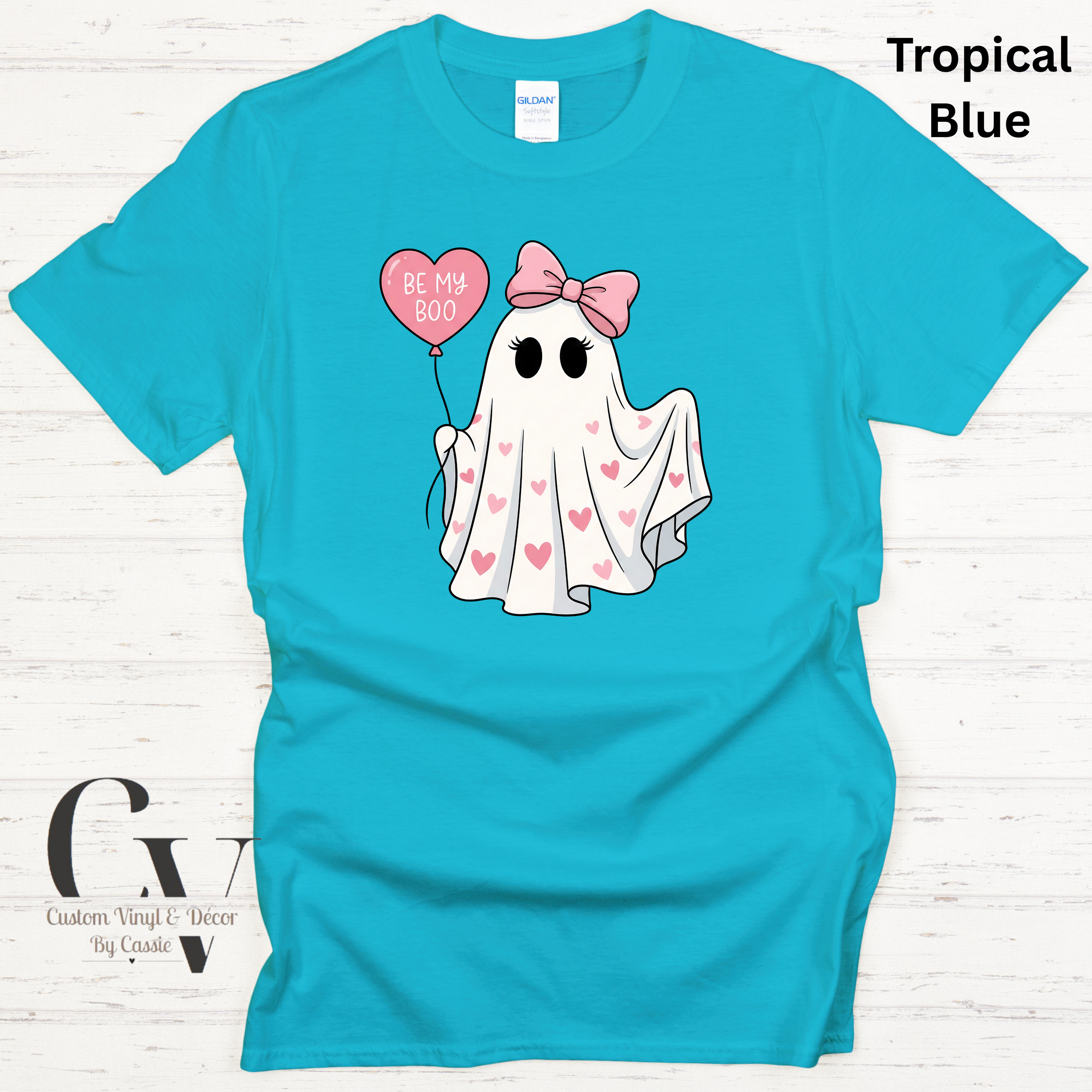 Gildan Softstyle  - 3.png