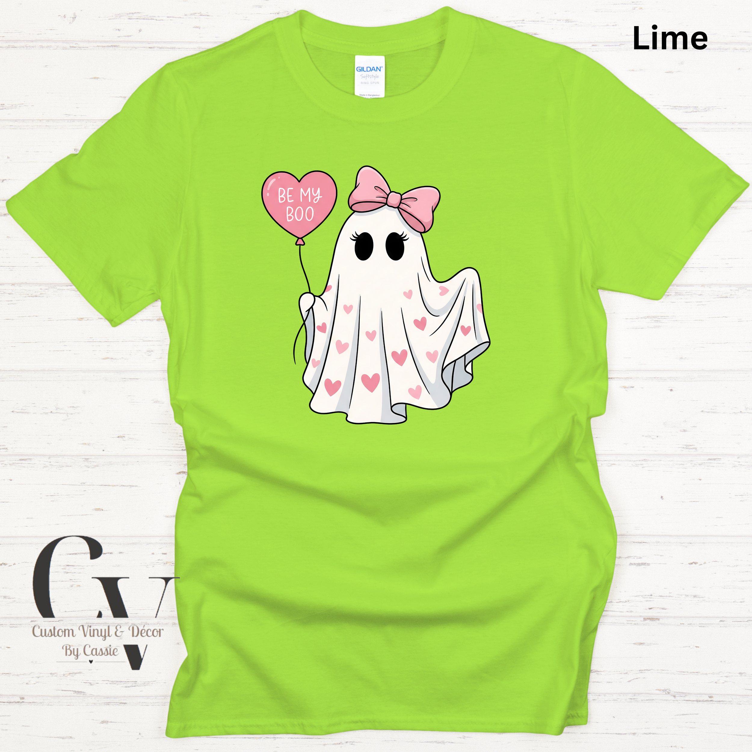 Gildan Softstyle  - 15.png