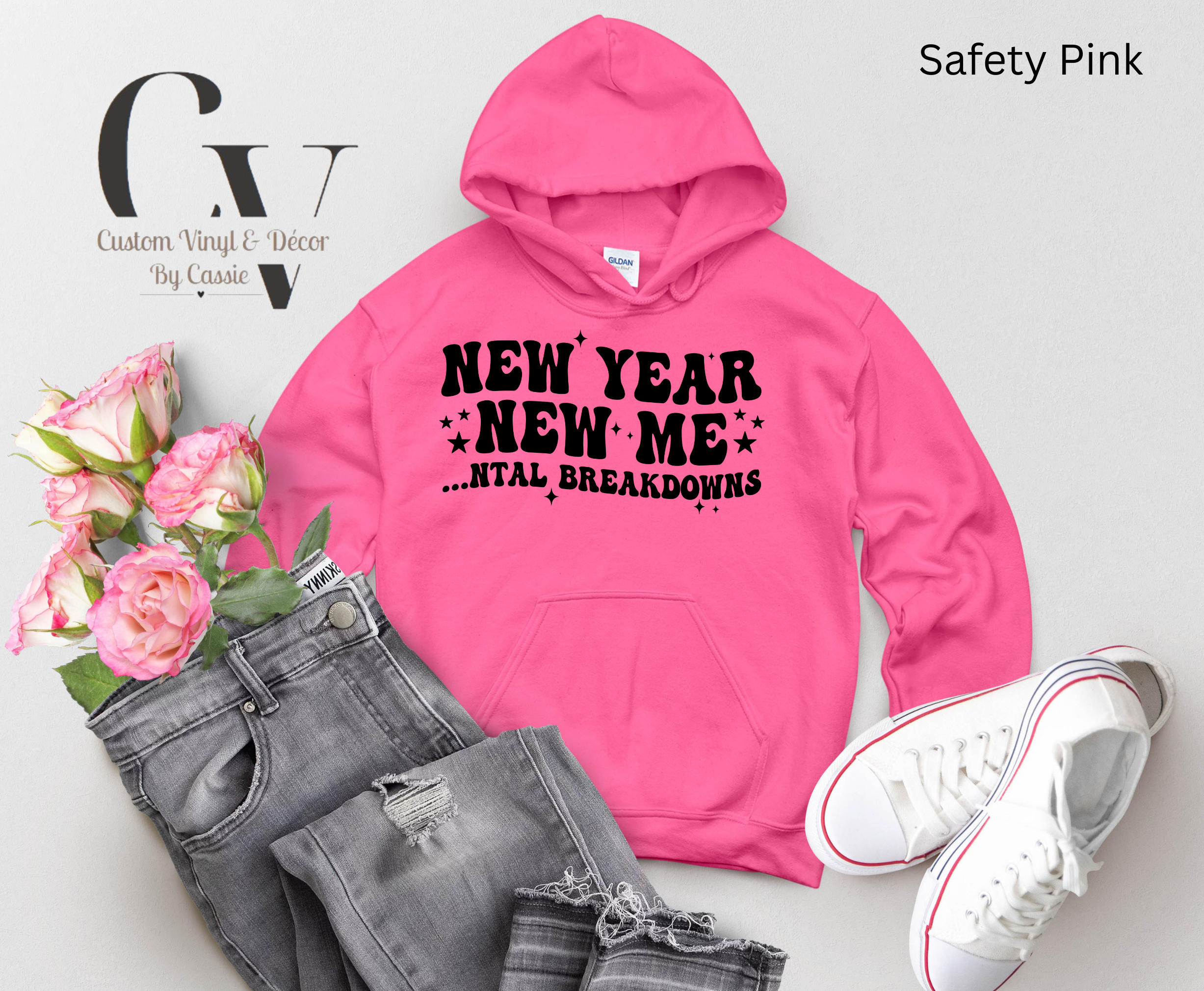 Your paragraph text - 22.png