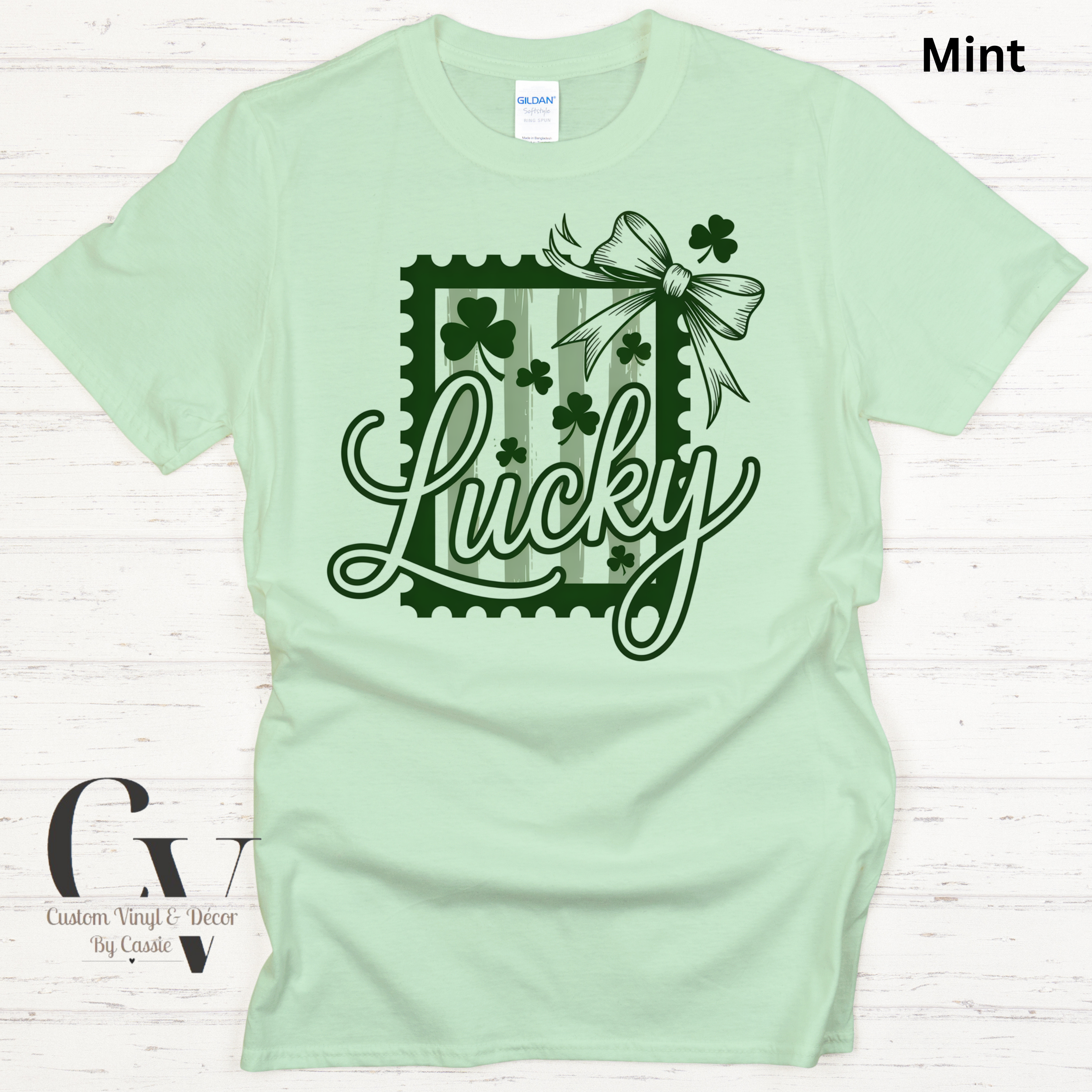 Gildan Softstyle  - 12.png