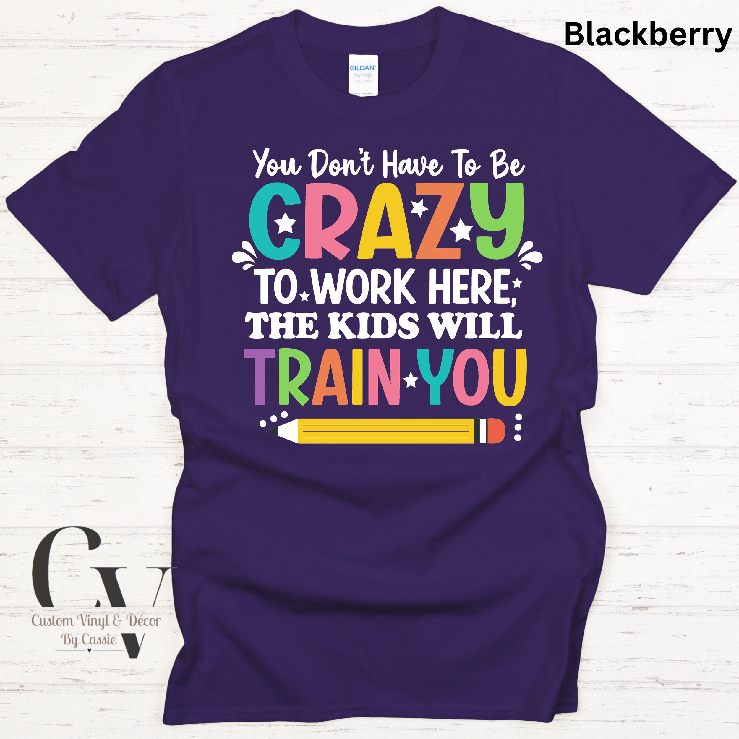 Gildan Softstyle  - 57.png