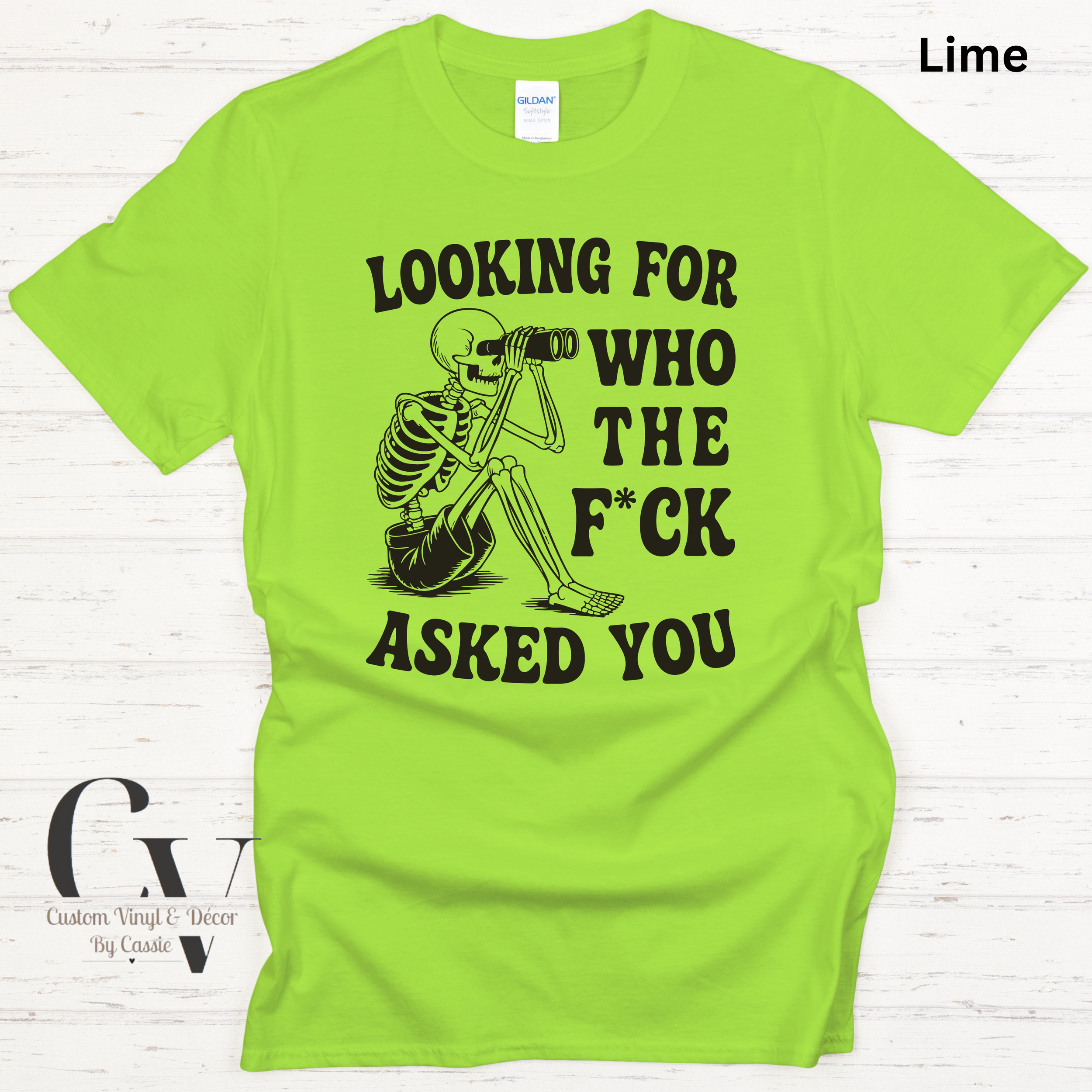 Gildan Softstyle  - 15.png