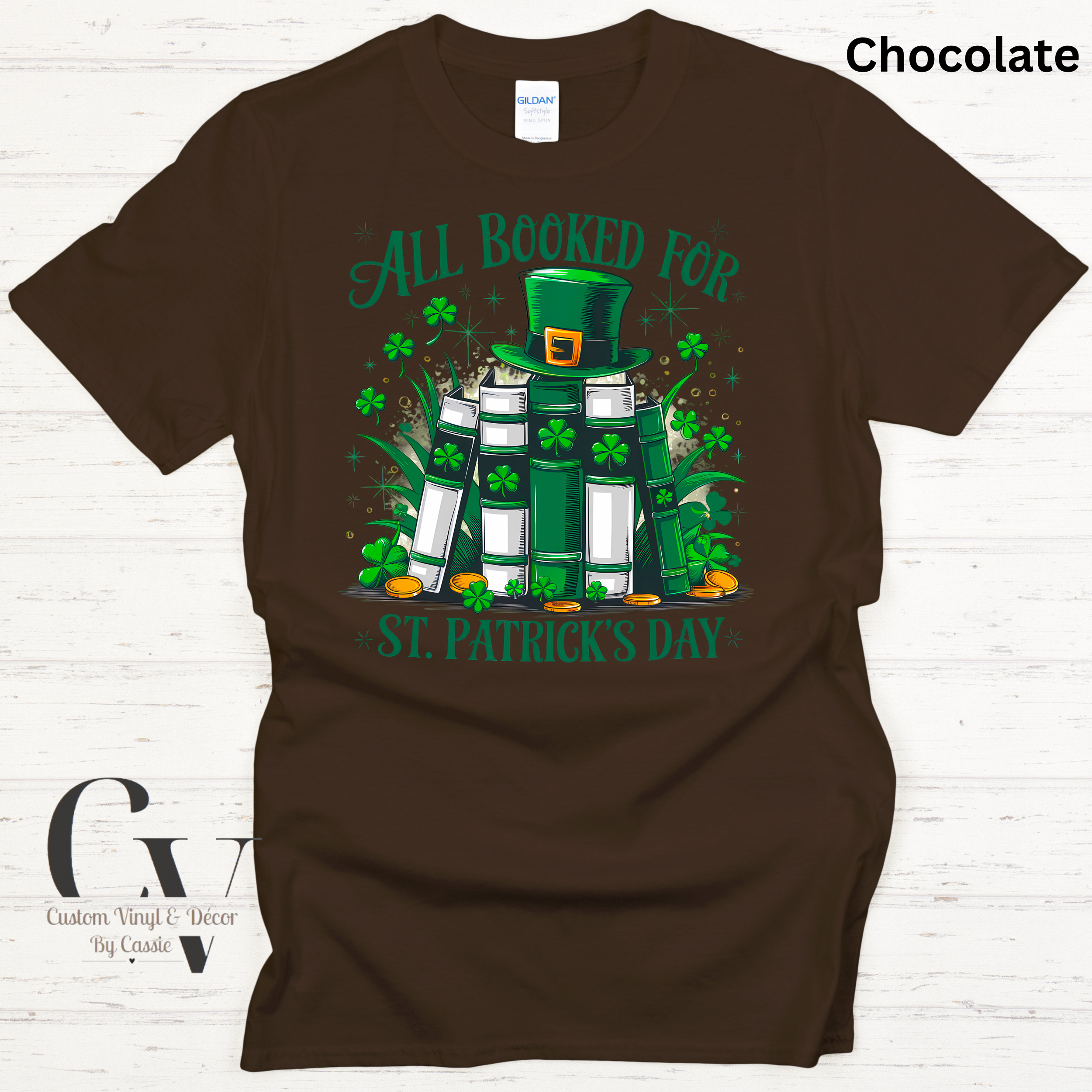 Gildan Softstyle  - 50.png