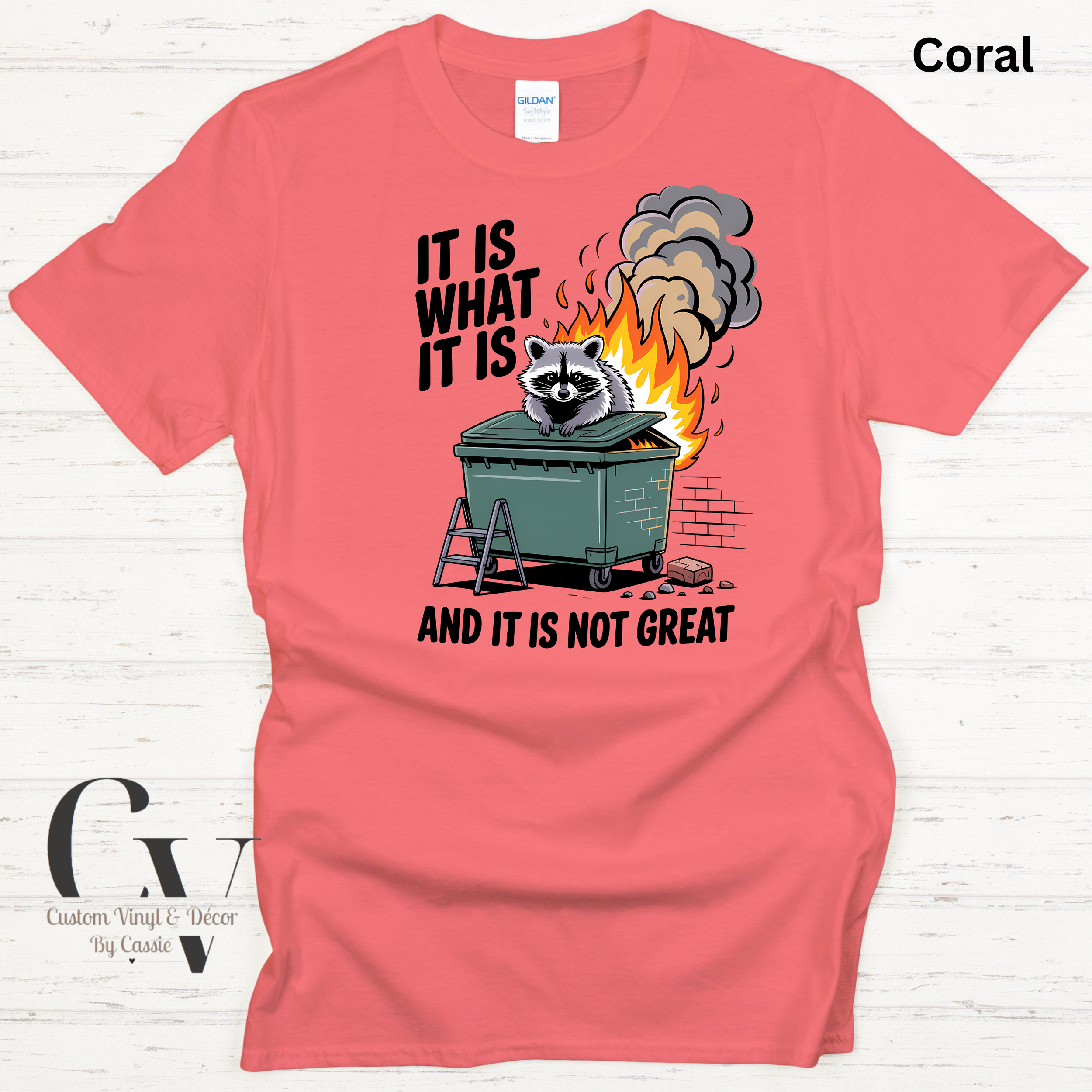 Gildan Softstyle  - 54.png