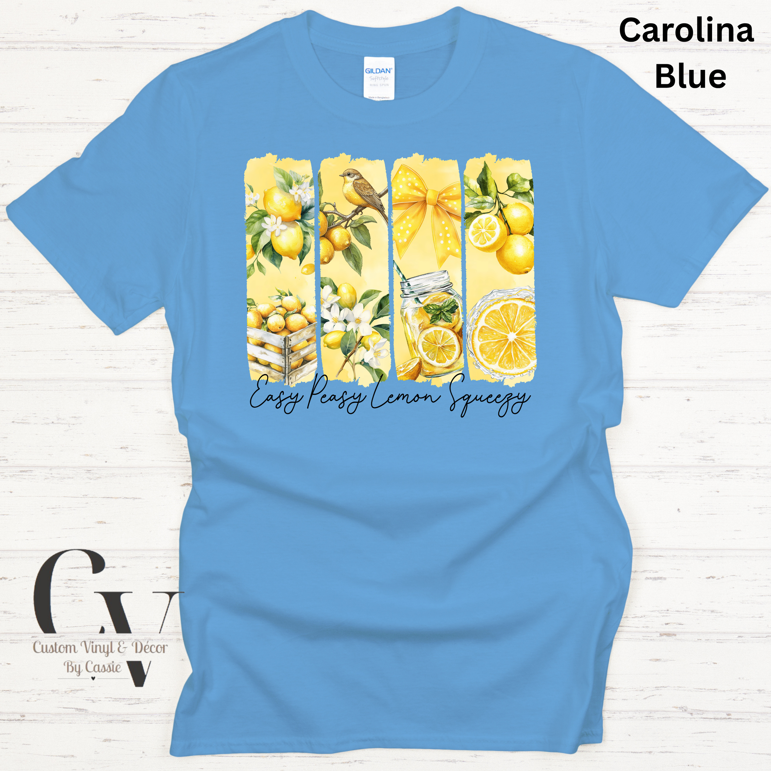 Gildan Softstyle  - 55.png