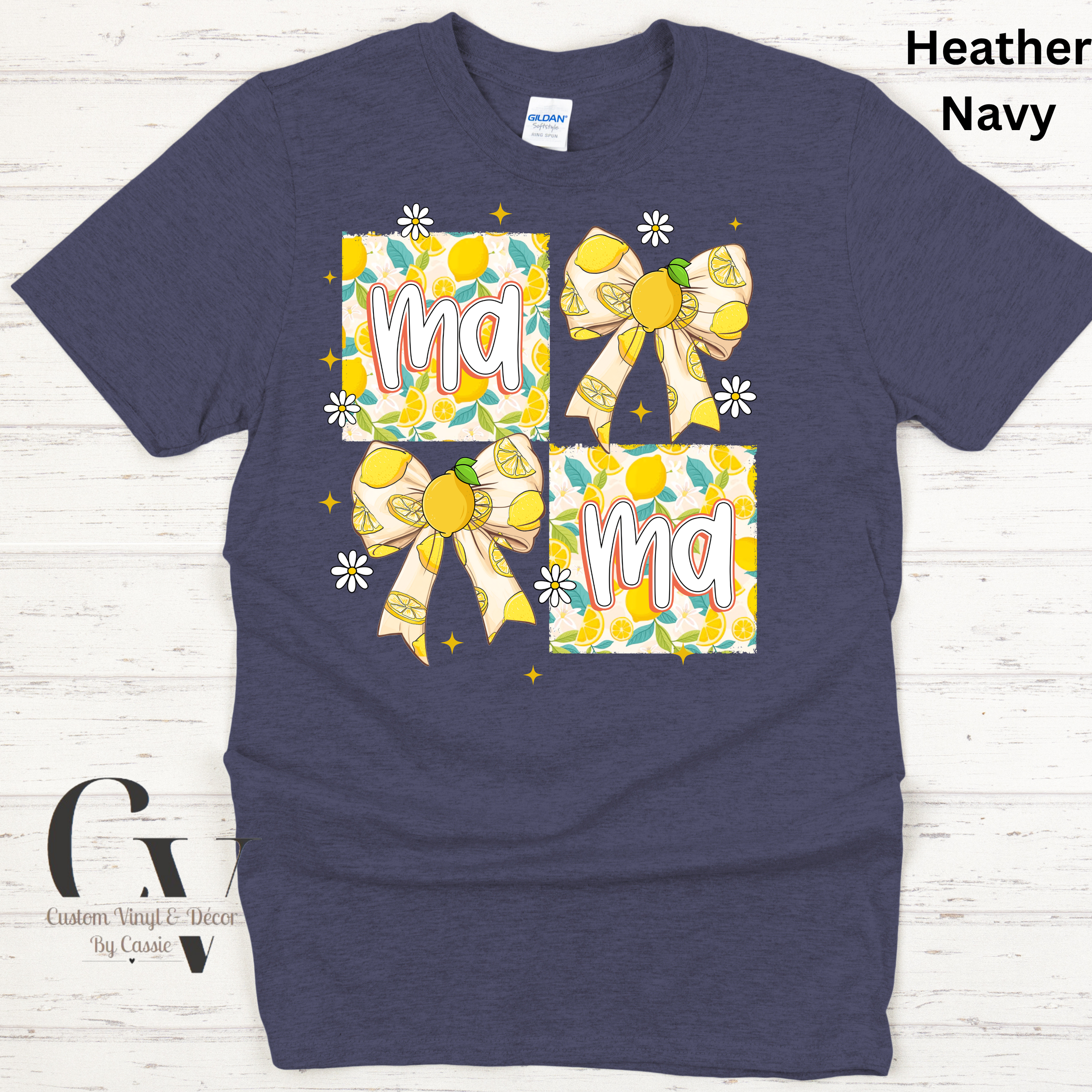 Gildan Softstyle  - 31.png