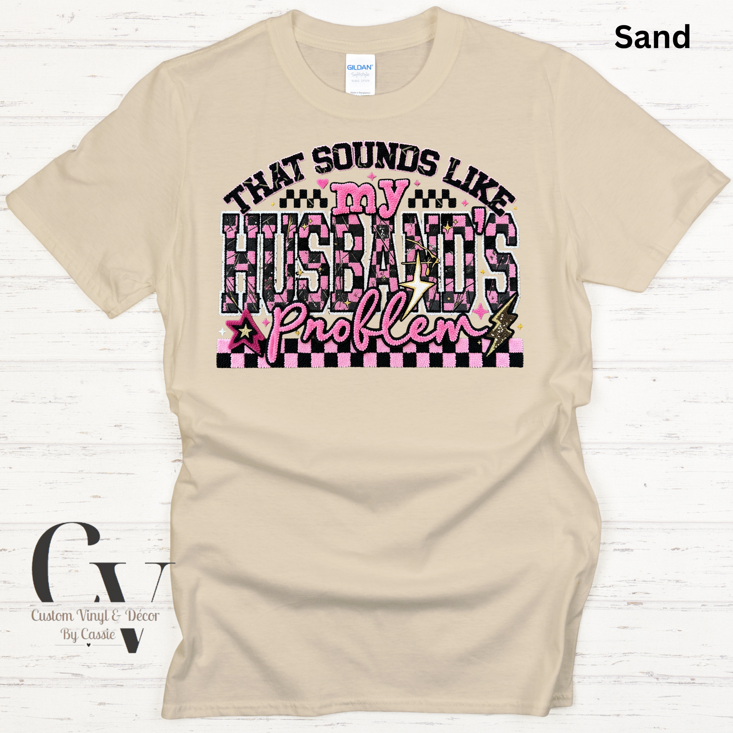 Gildan Softstyle  - 2.png