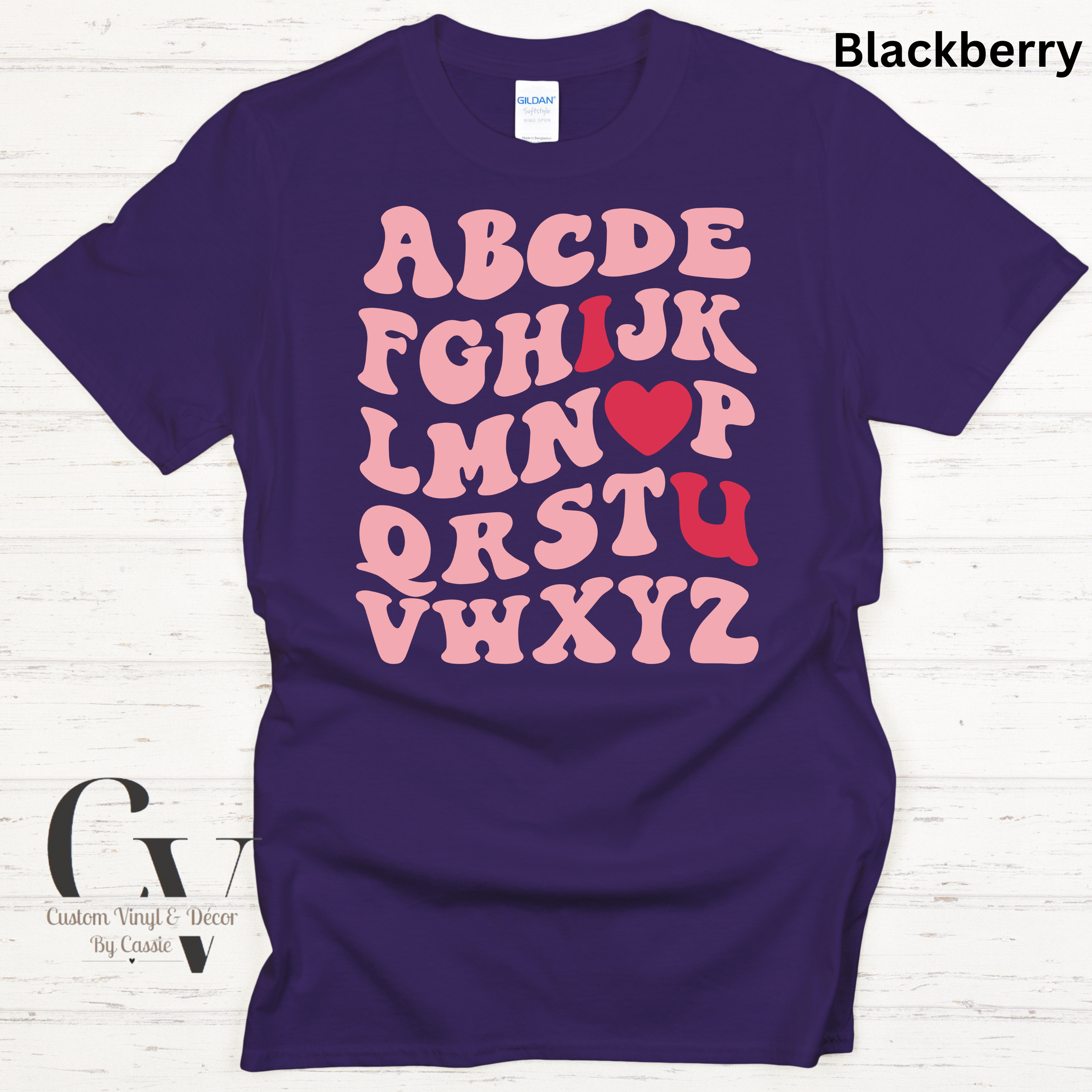 Gildan Softstyle  - 57.png