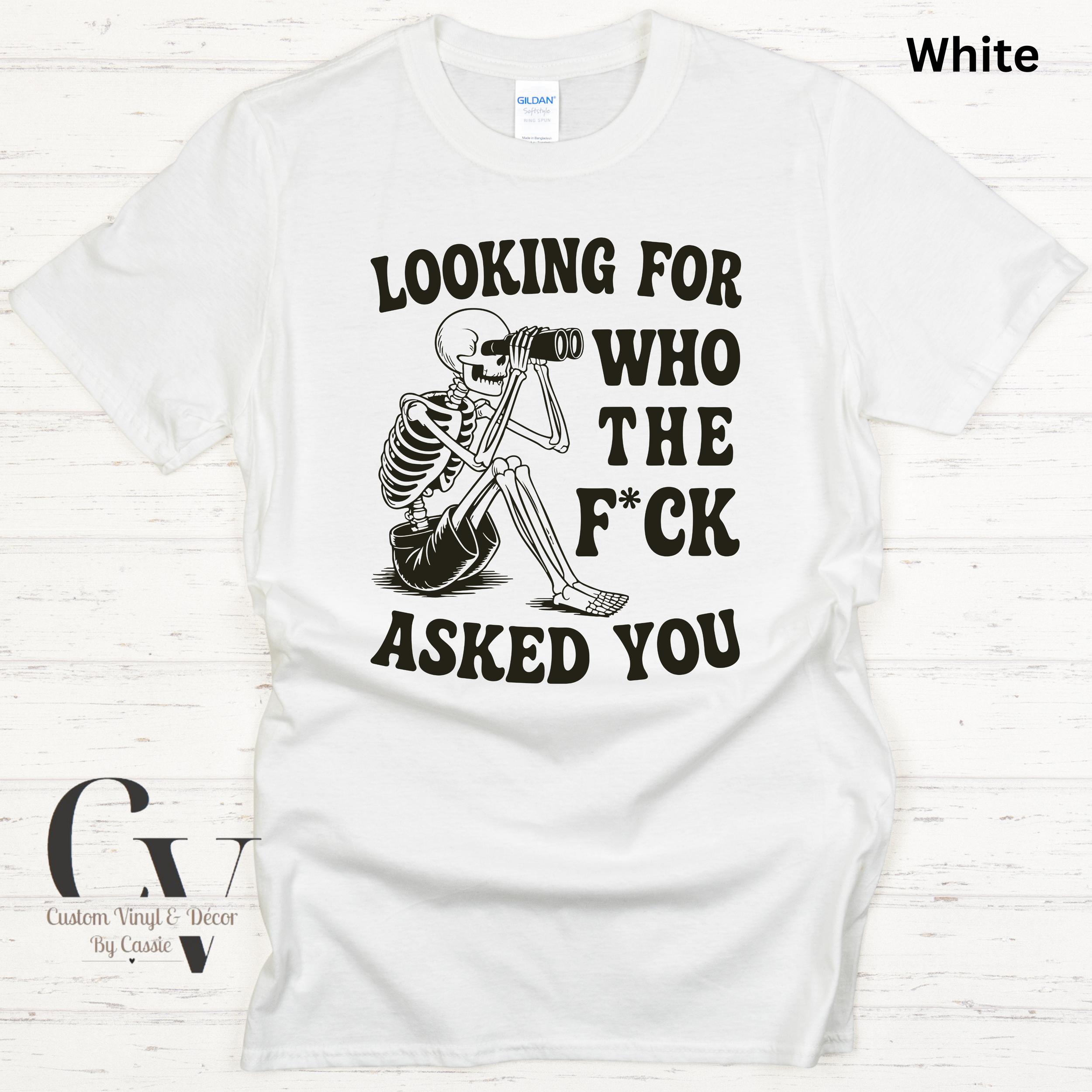 Gildan Softstyle  - 45.png