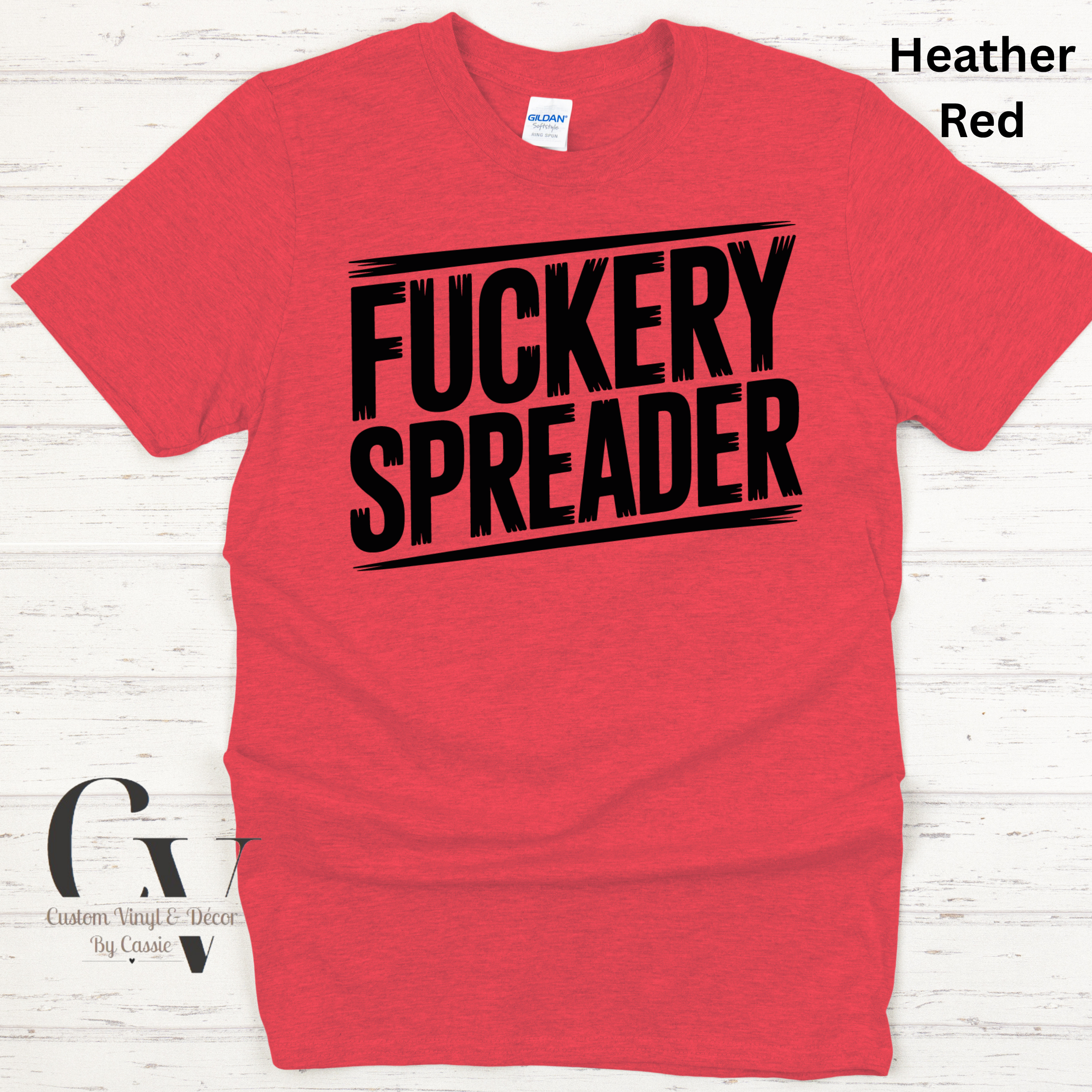 Gildan Softstyle  - 27.png